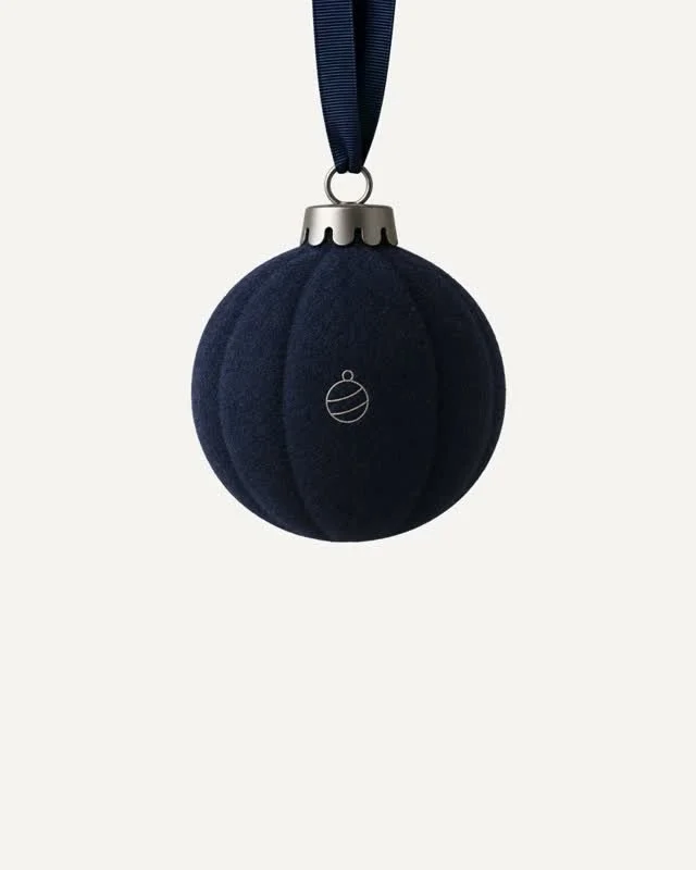 Branded for the season.

Customized #ChristmasMerch, designed beyond the ordinary - Choose colours, textures &amp; finishes to turn your brand into a perfect Christmas detail.