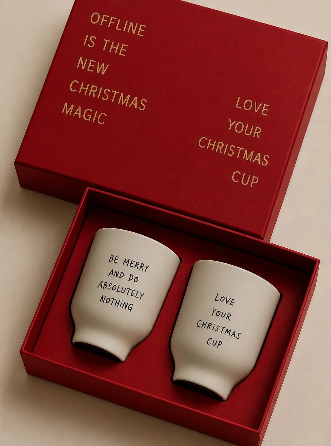 Set de Tazas Personalizadas con Caja Premium.jpg