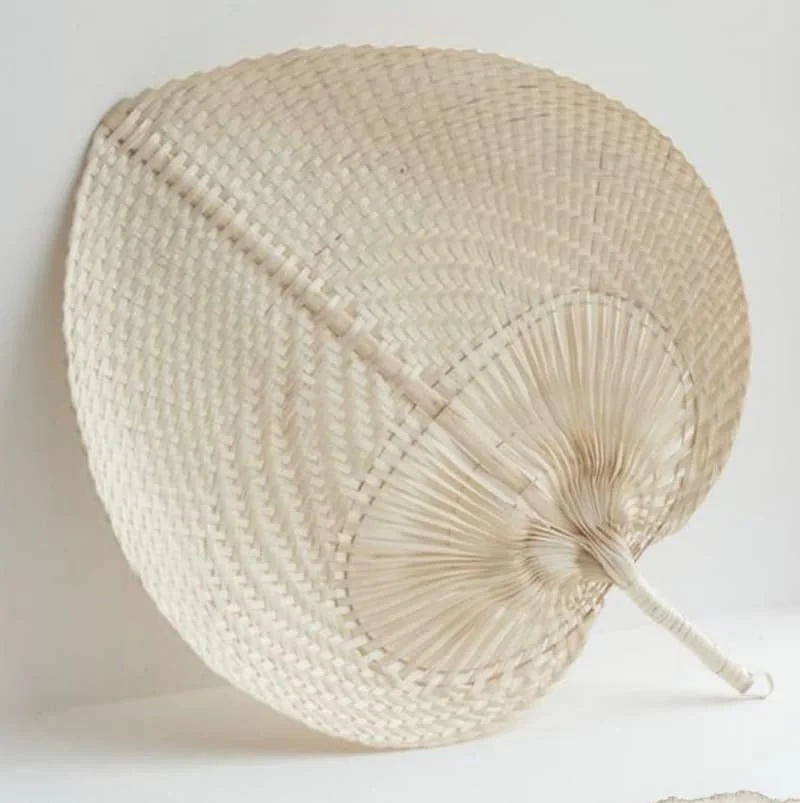 Pai pai bodas. El detalle perfecto