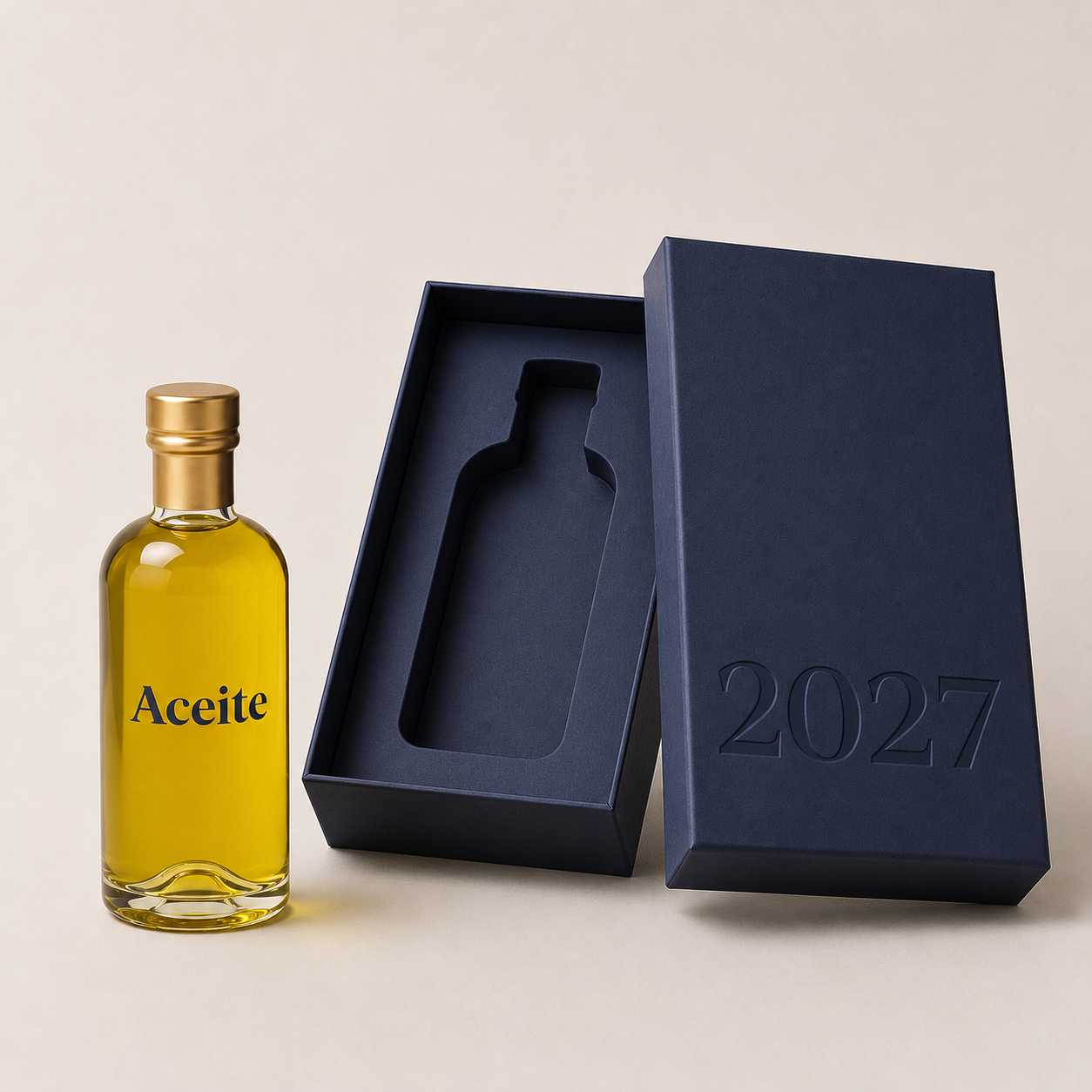 pack aceite 2.png