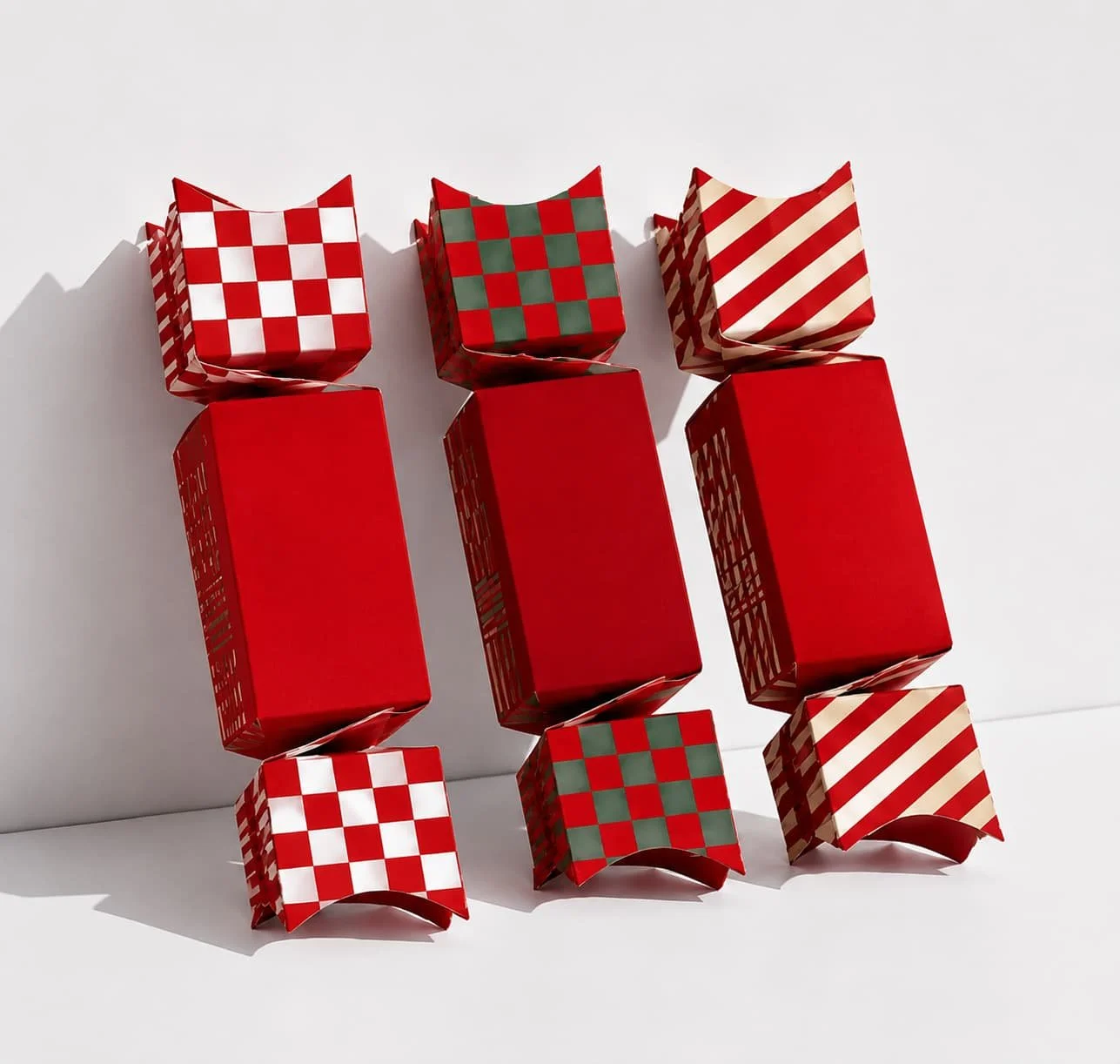 crackers navidad.jpg