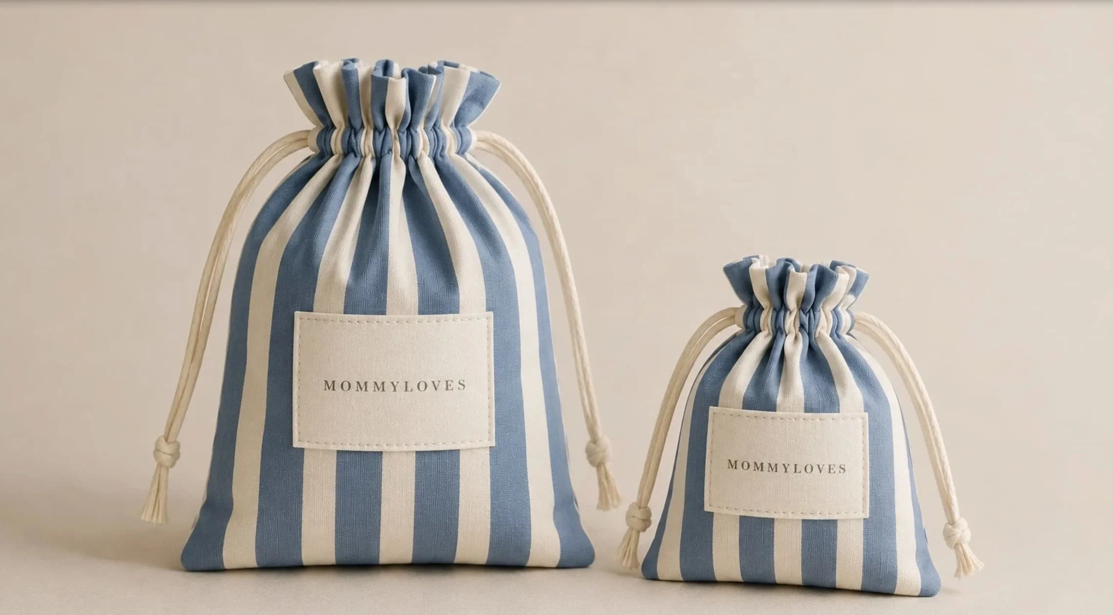 amenities premium
