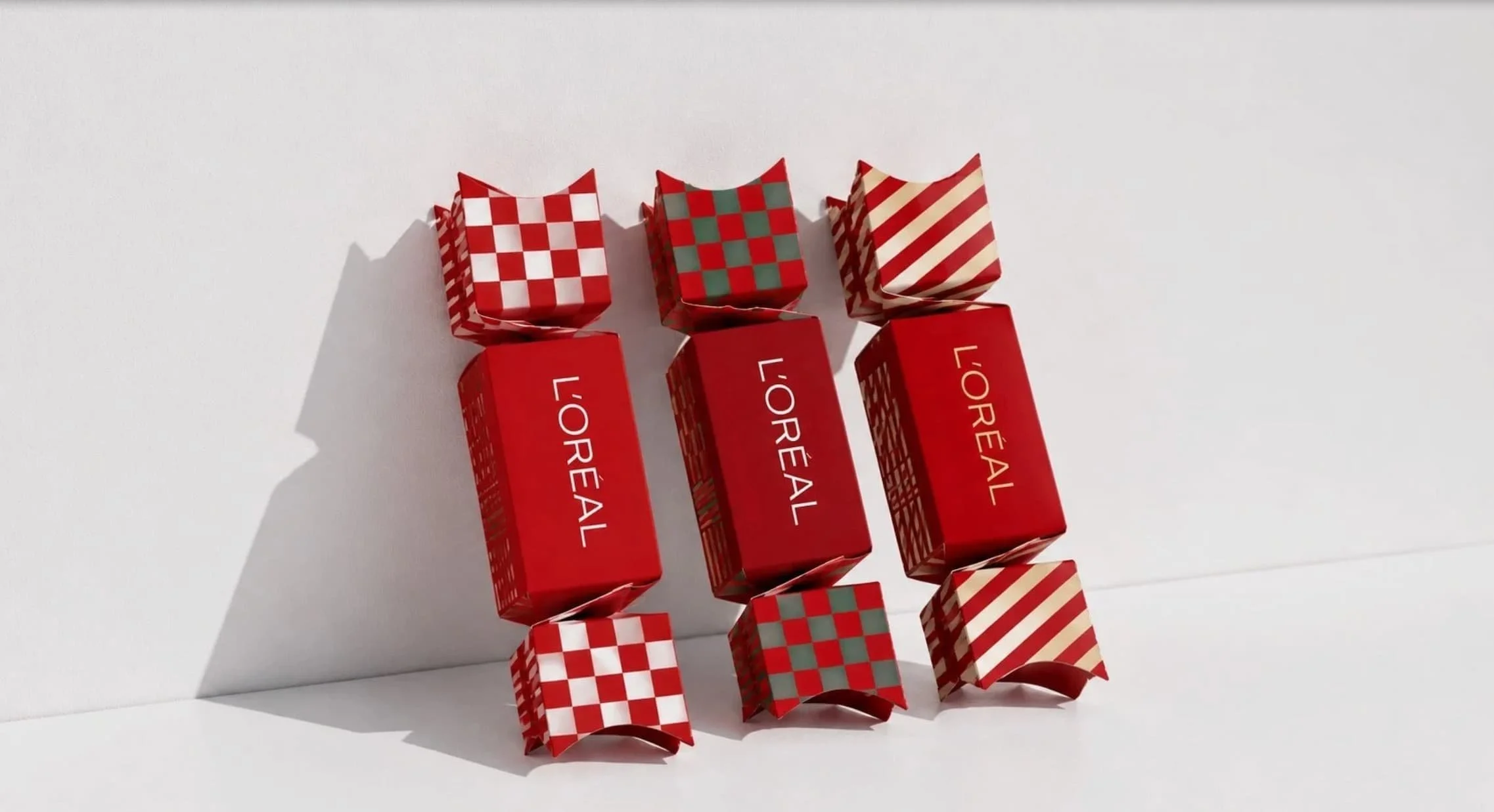 regalos navidad empresa
