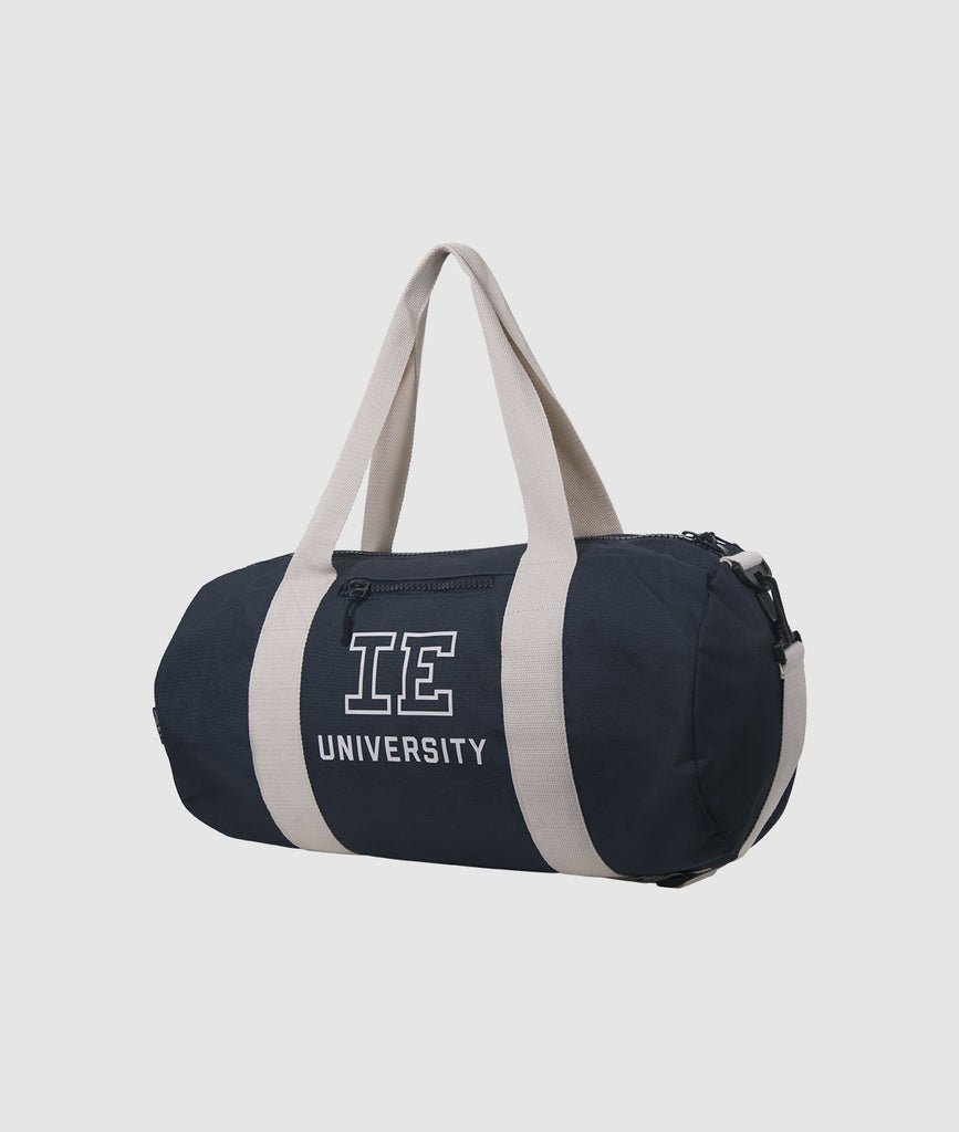 college welcome sports bag