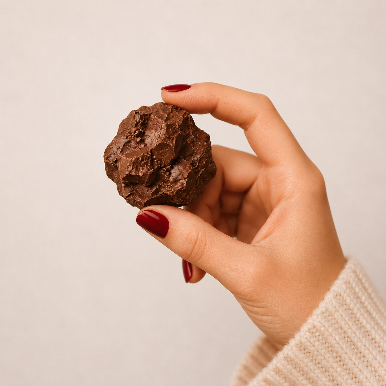 roca chocolate.png