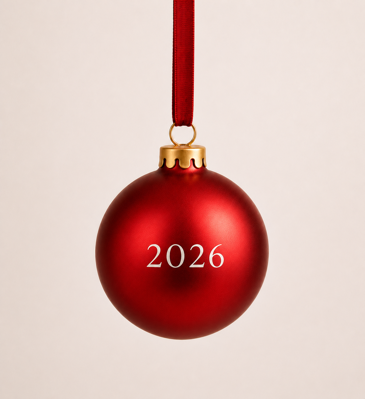 bola de navidad 1.png