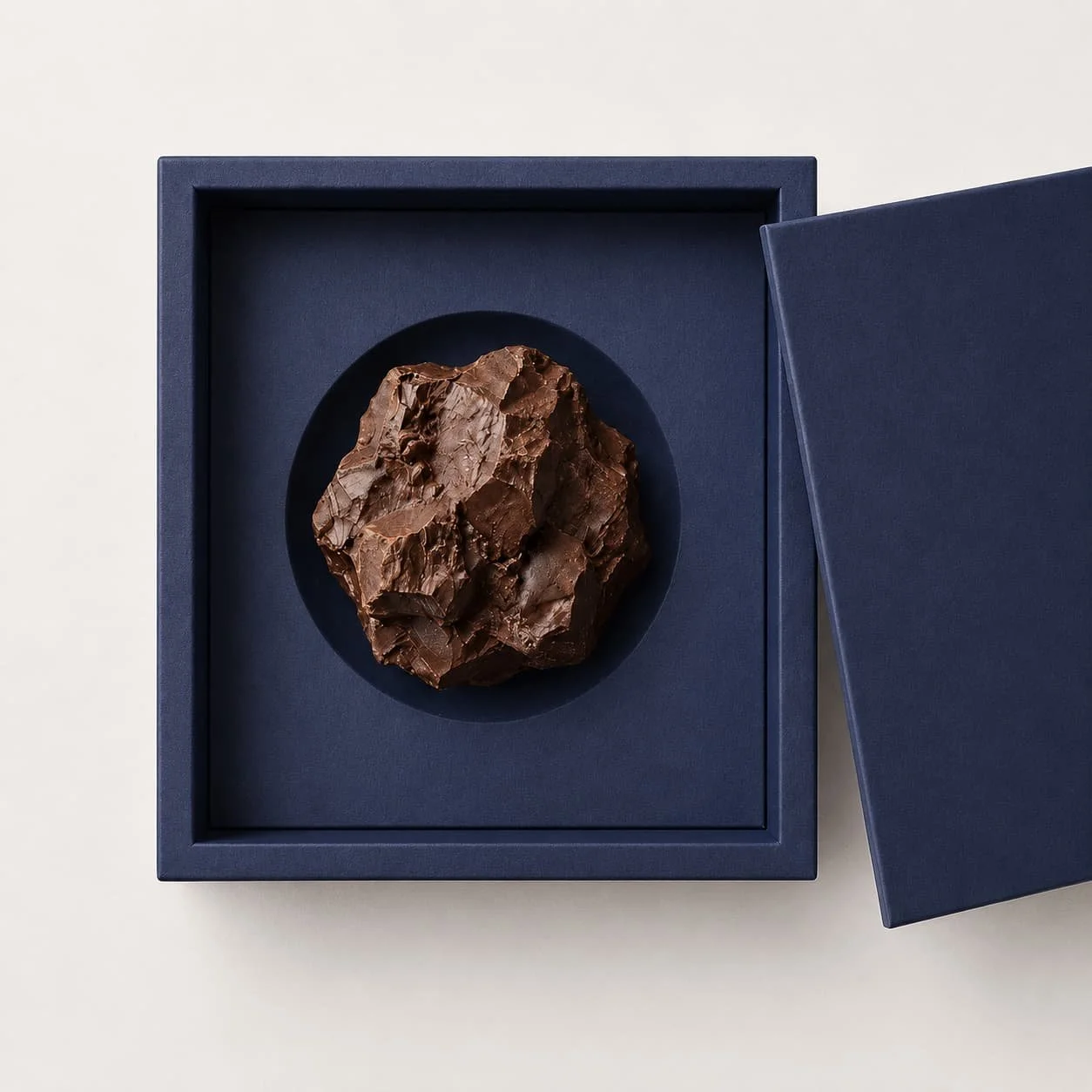 Bombones Premium Personalizados con Caja Exclusiva.jpg