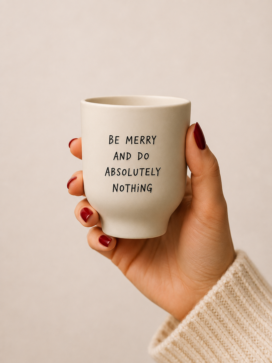 taza.png