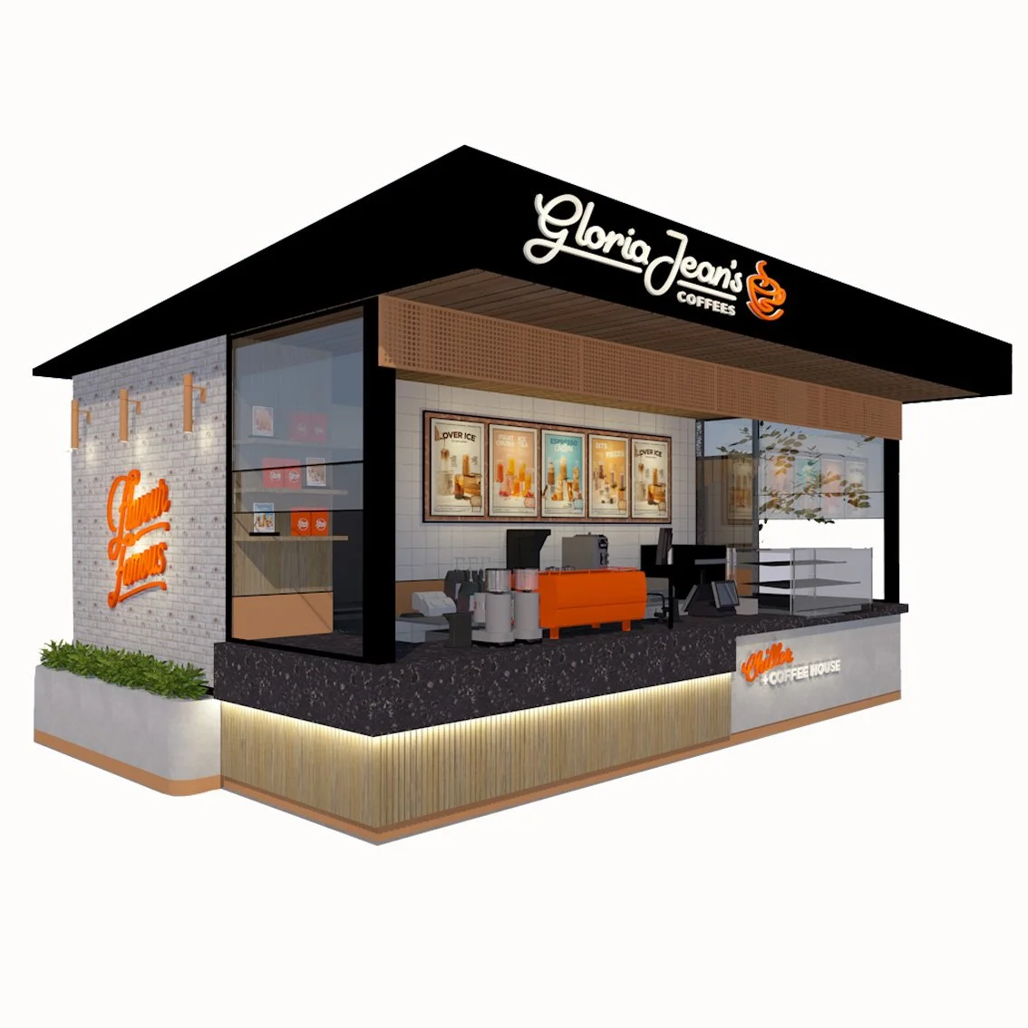 GJC KIOSK IMAGE 3 copy.jpg