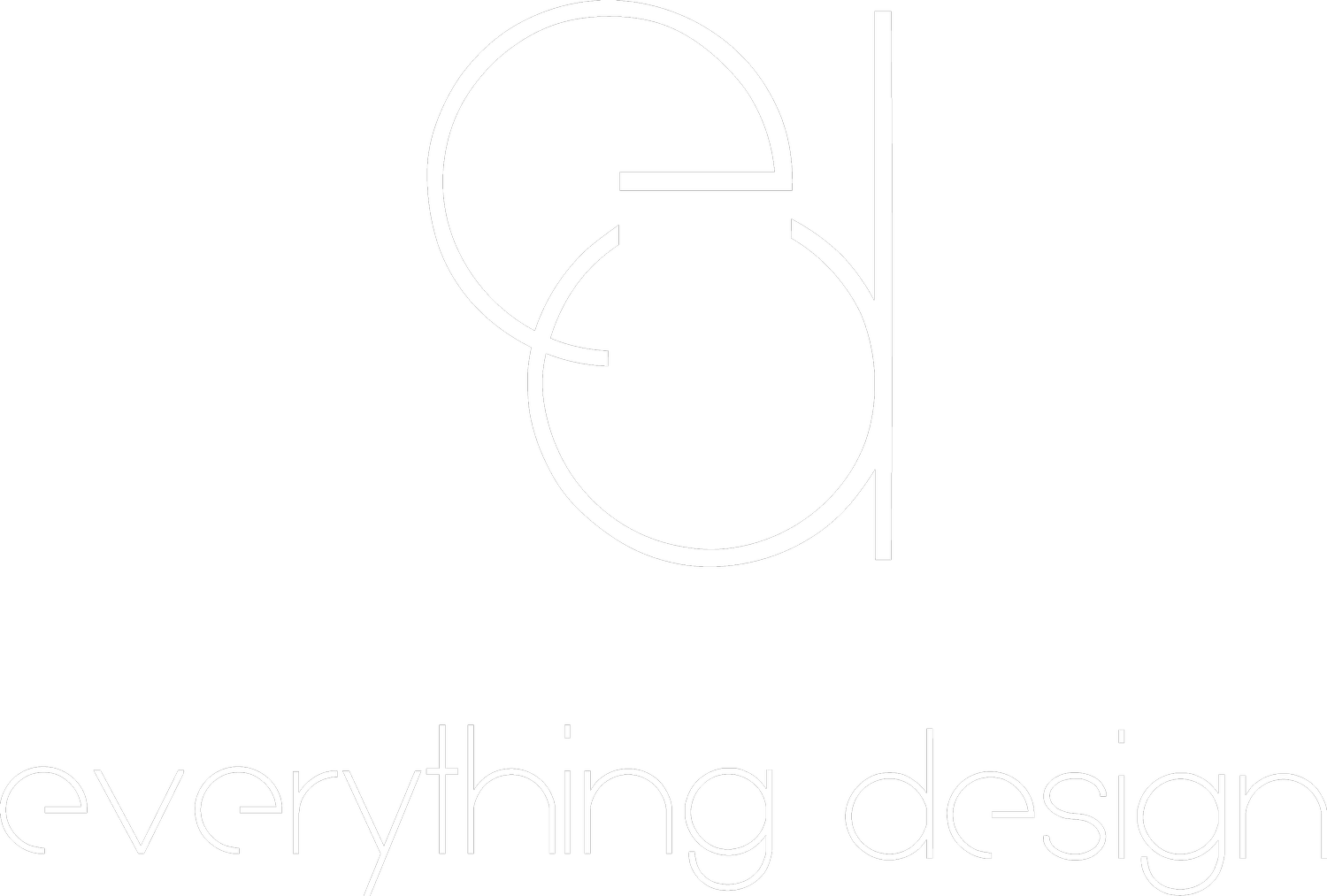 everythingdesign