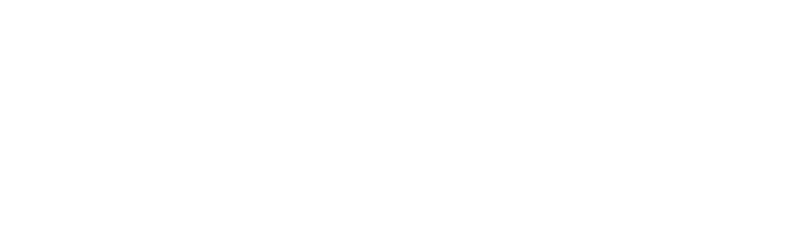 Gloria+Jeans+Logo.webp