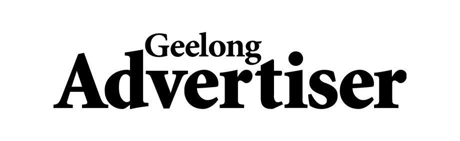 GeelongAdvertiser.png