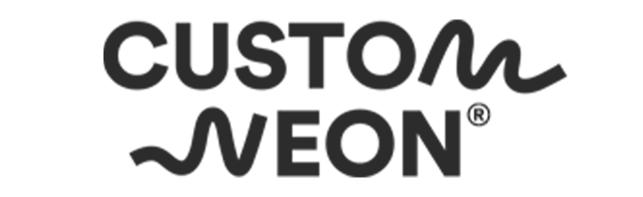 customneon2.png