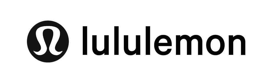 LuLulemon.png