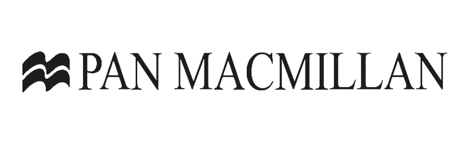 Pan_macmillian.png