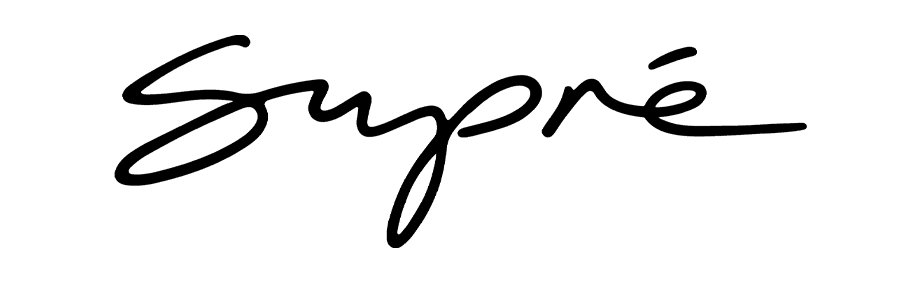 supre.png