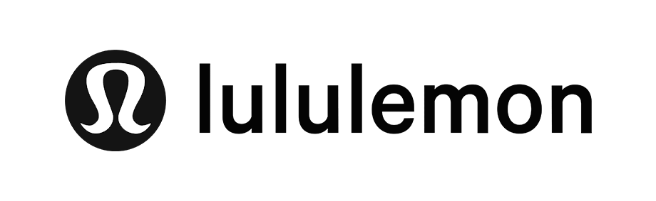 LuLulemon.png