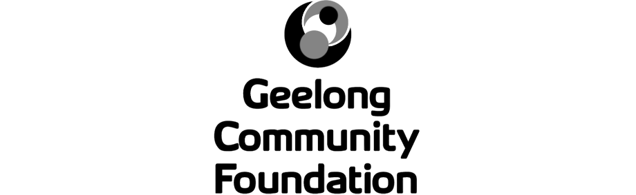 GeelongCommunityFoundation.png