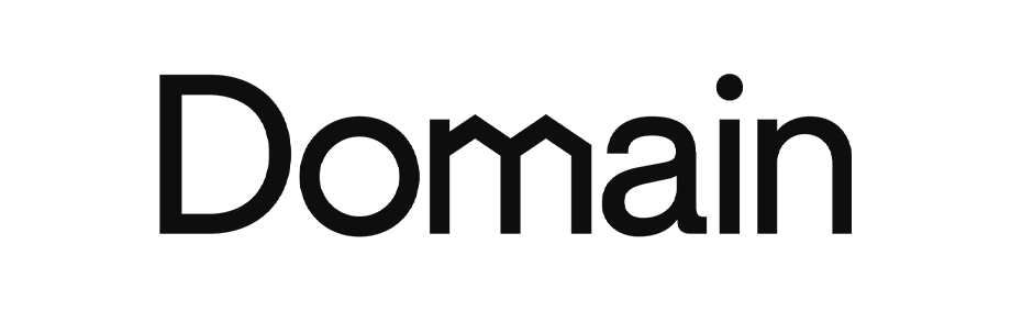 Domain.png