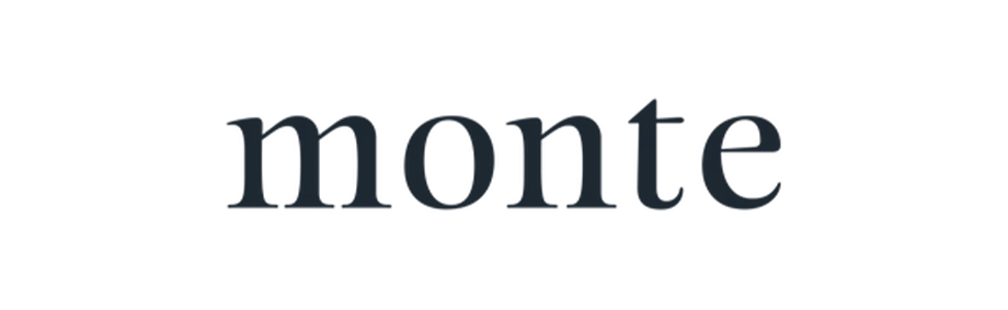 monte2.png