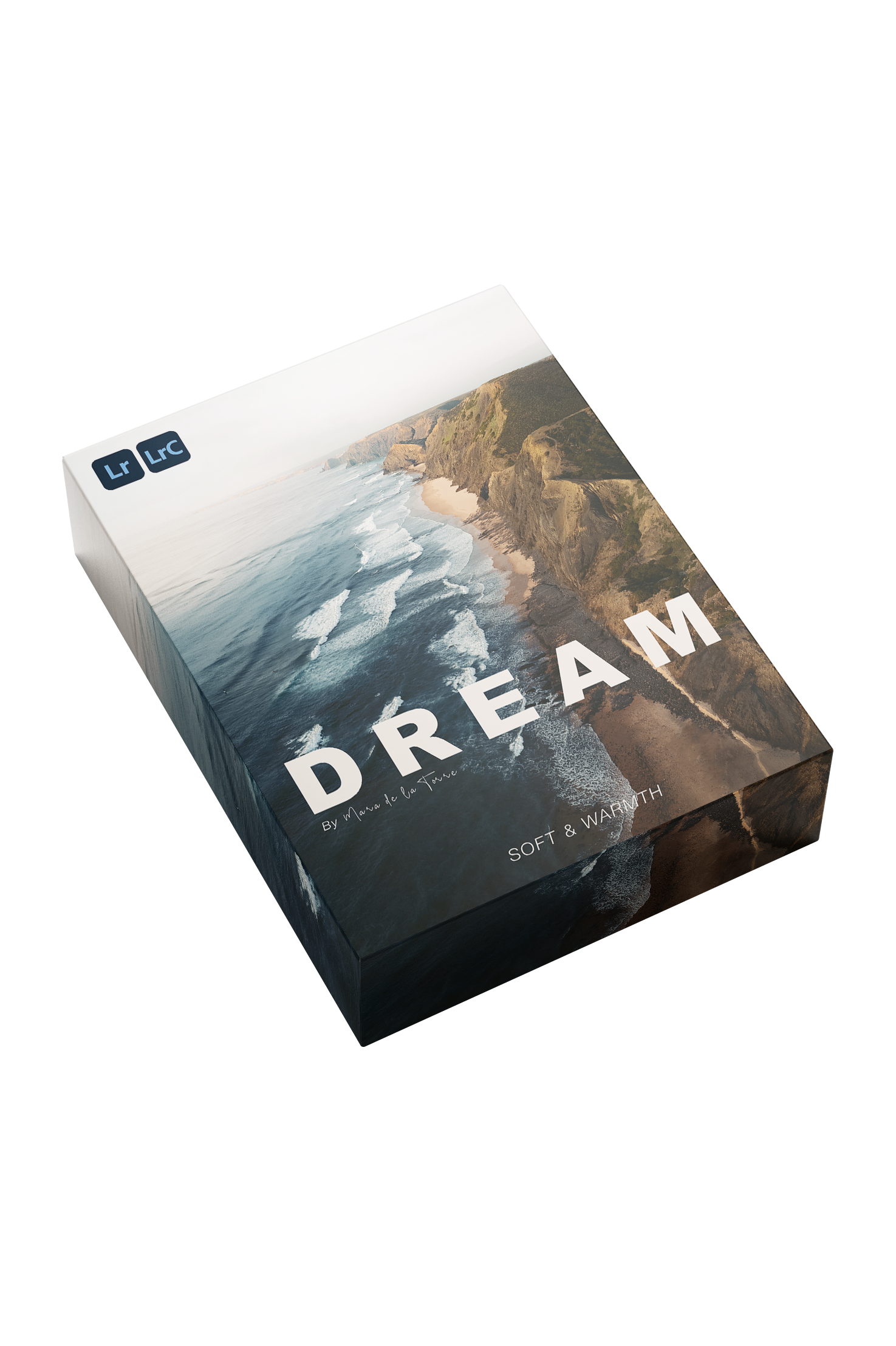 Software_Box_Mockup_4.png