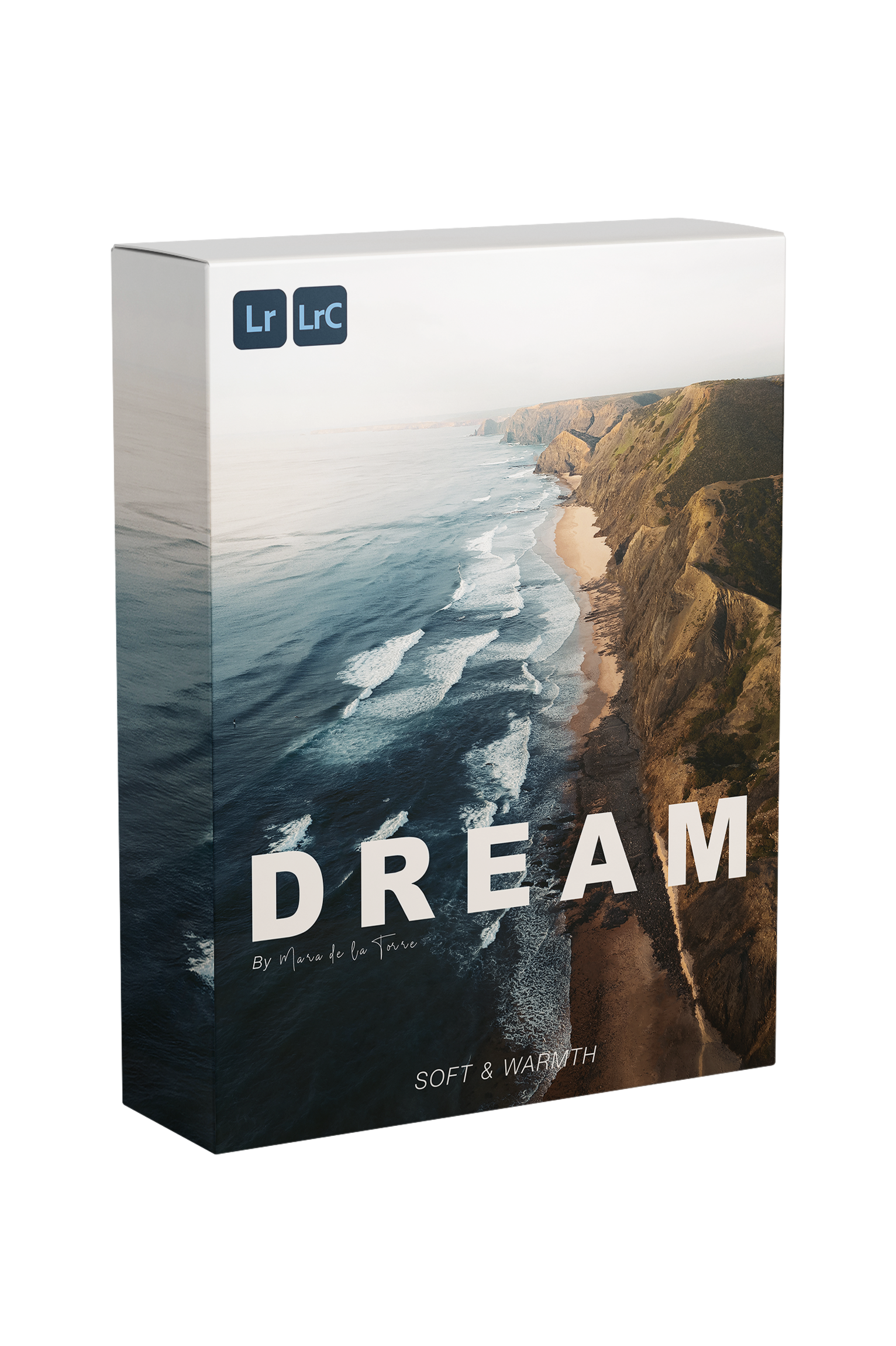 Software_Box_Mockup_1.png