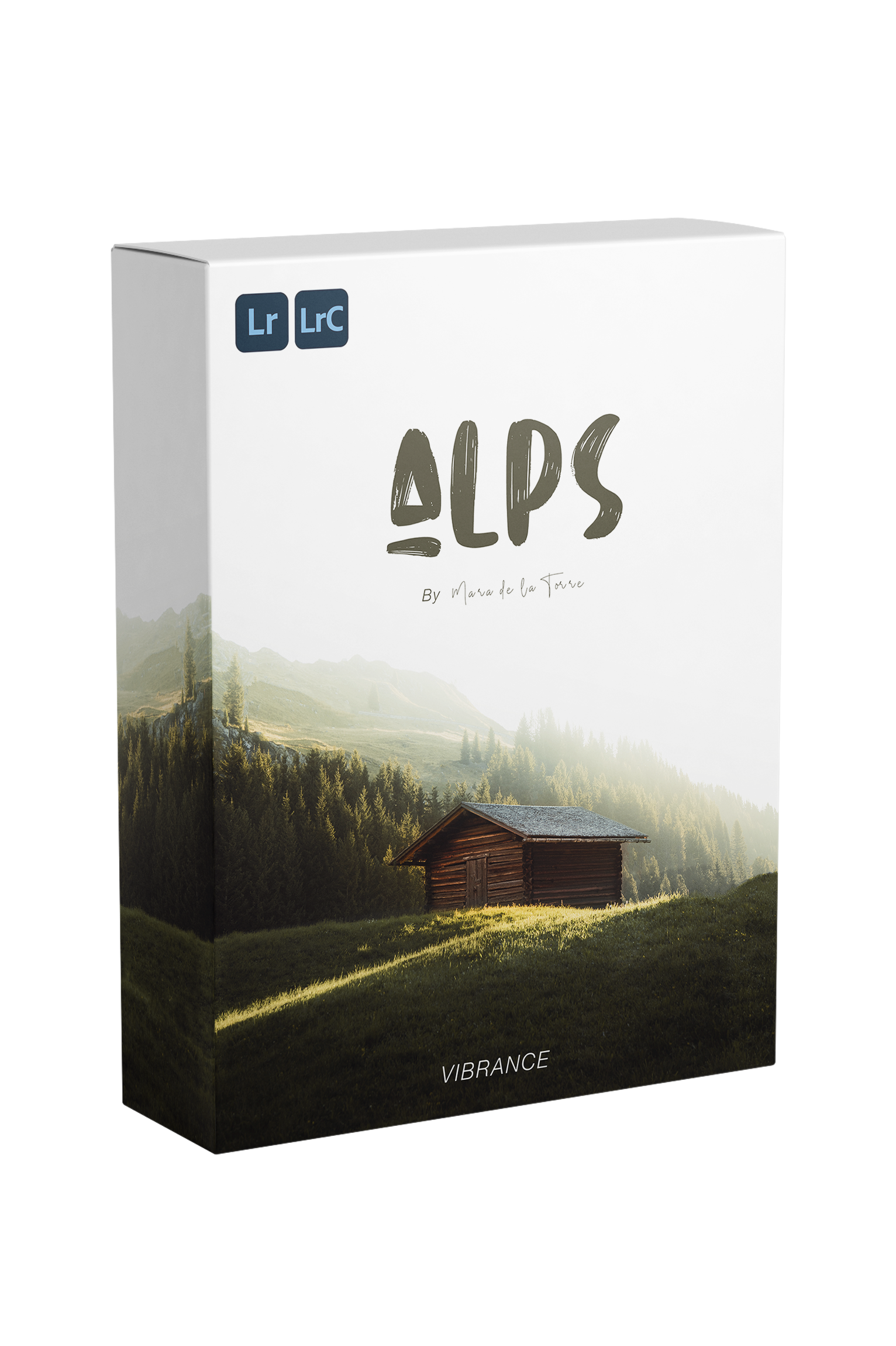 ALPS_Preset_Pack_Bundle_01.png
