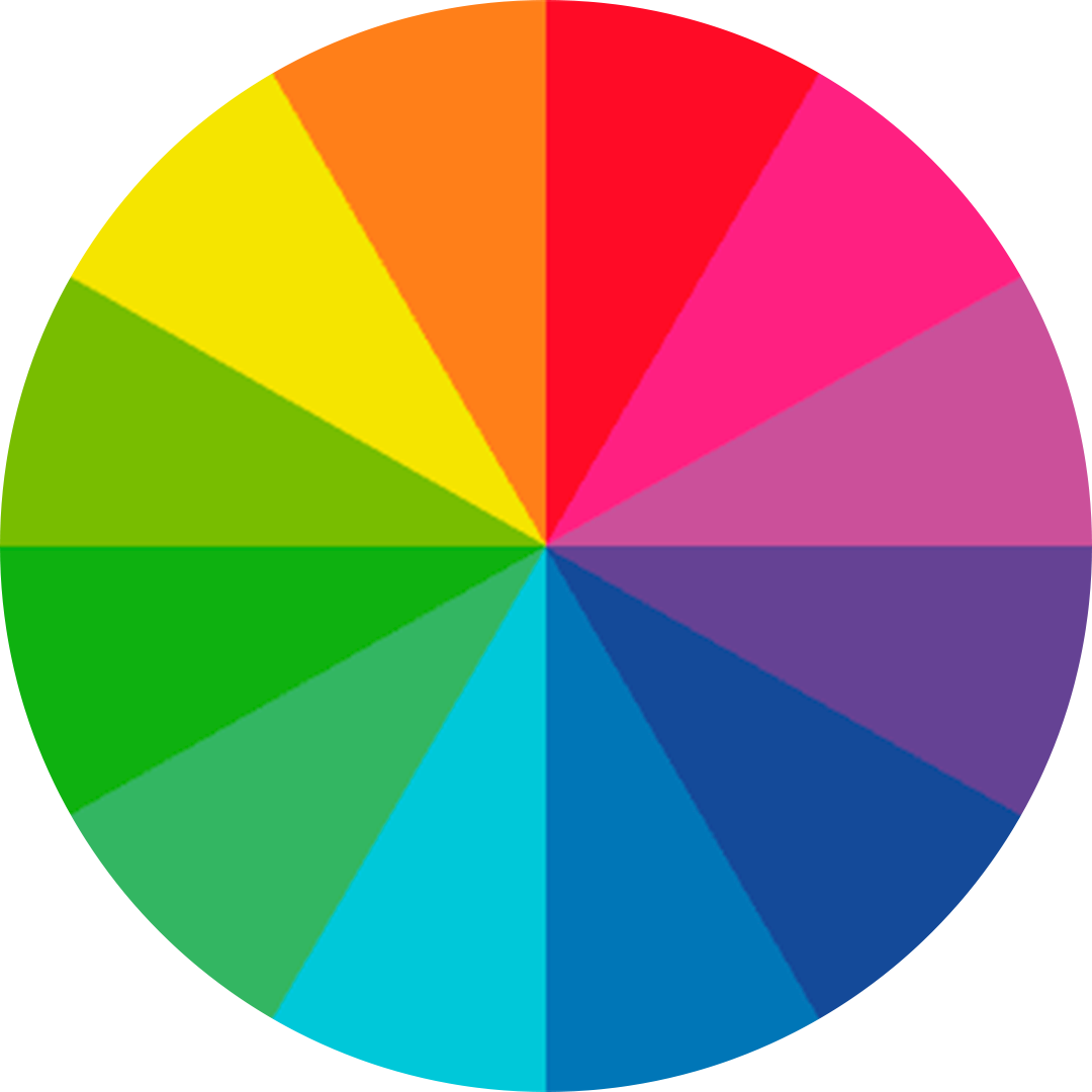 Why is Color Theory so important in Photography? ??? MARA DE LA TORRE