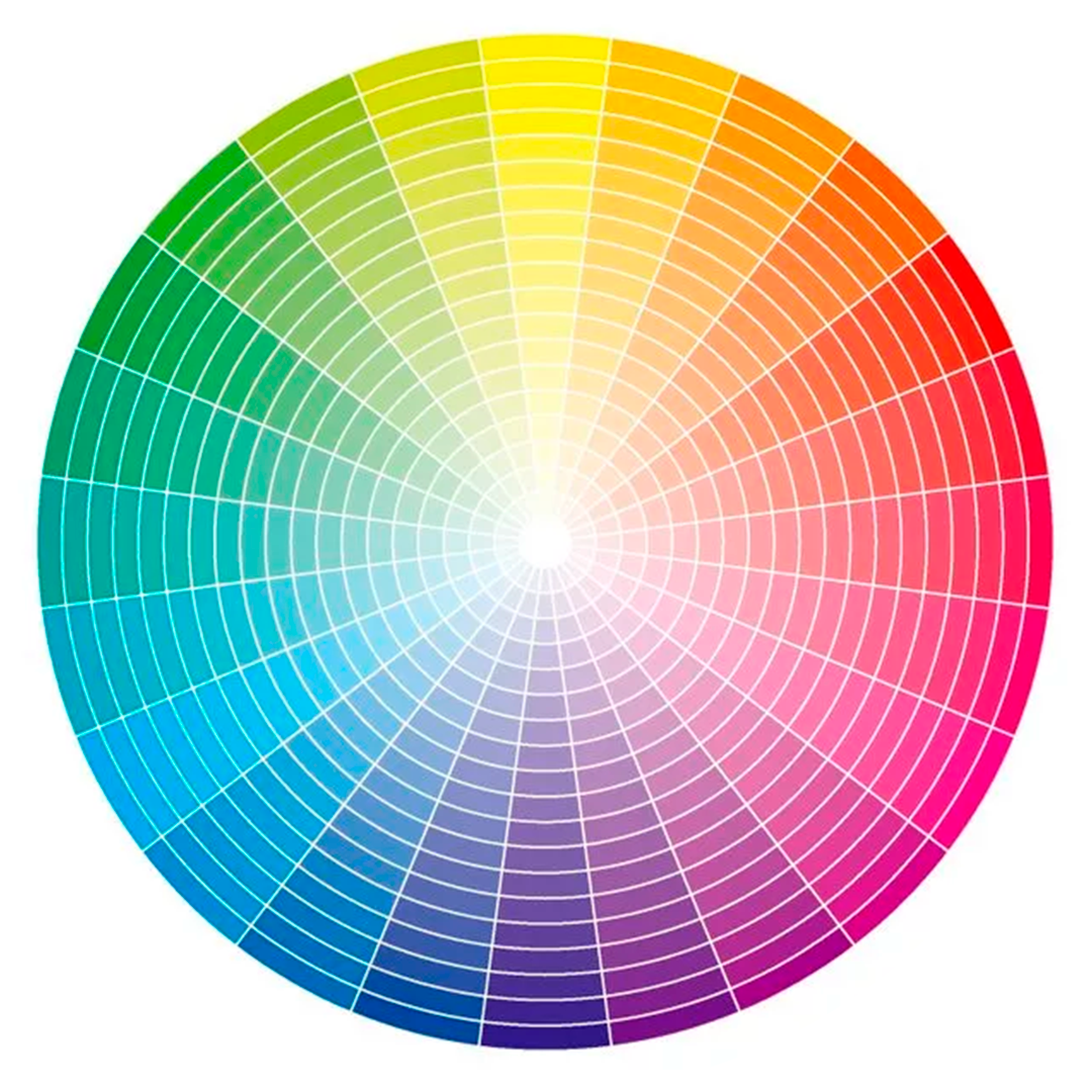 Why Is Color Theory So Important In Photography MARA DE LA TORRE why-is-color-theory-so-important-in-photography-mara-de-la-torre