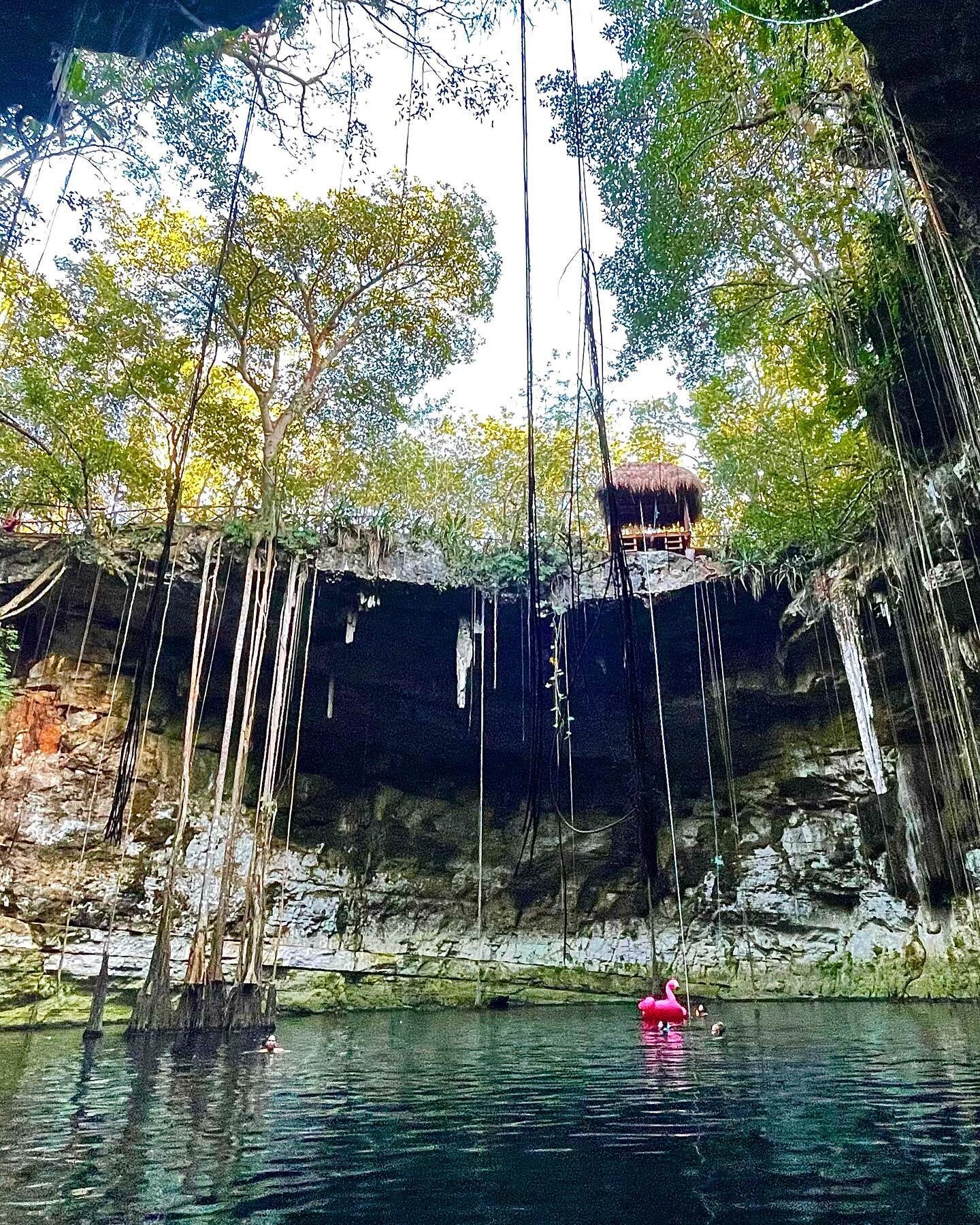 🇲🇽 &amp; 🇬🇹 🤟🏼🌮🌋