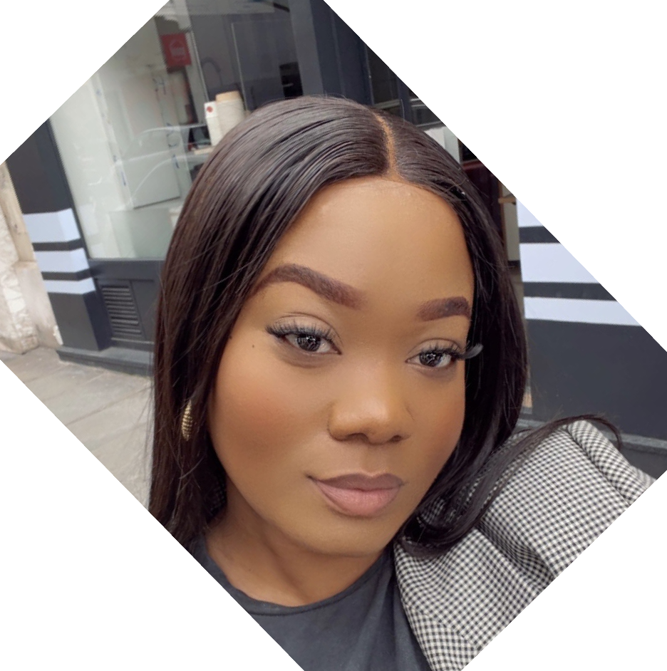 Screenshot 2023-07-17 at 19.46.42.png