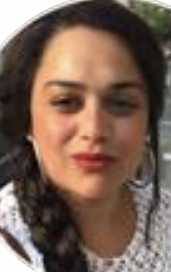 Screenshot 2023-08-01 at 09.41.50.png