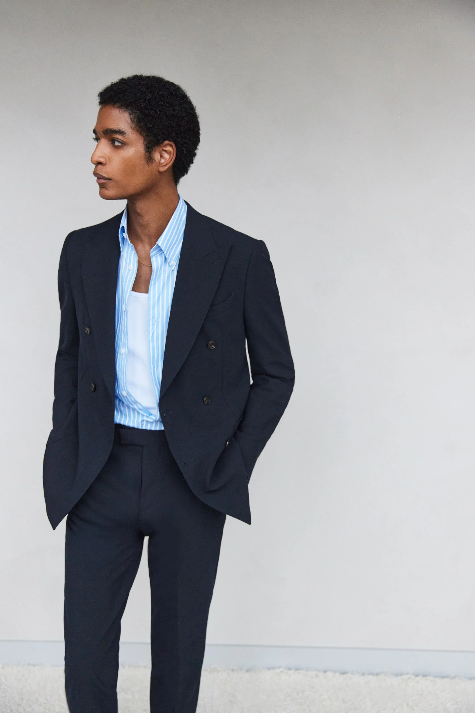 251127_REISS_JAN_EDIT_SHOT_16_0037.jpg