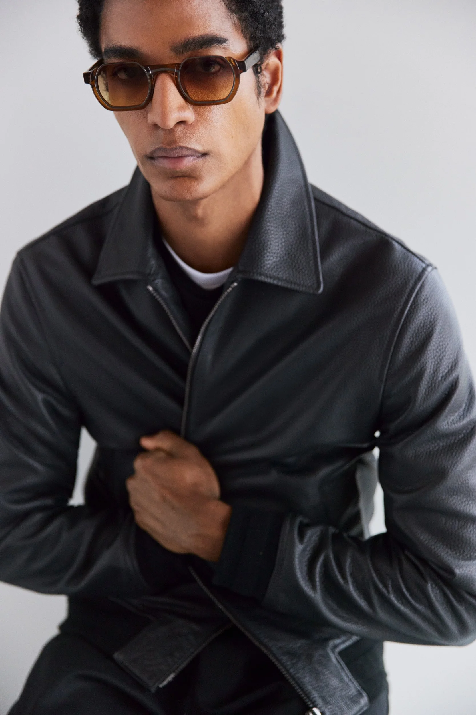 251127_REISS_JAN_EDIT_SHOT_12_0112.jpg