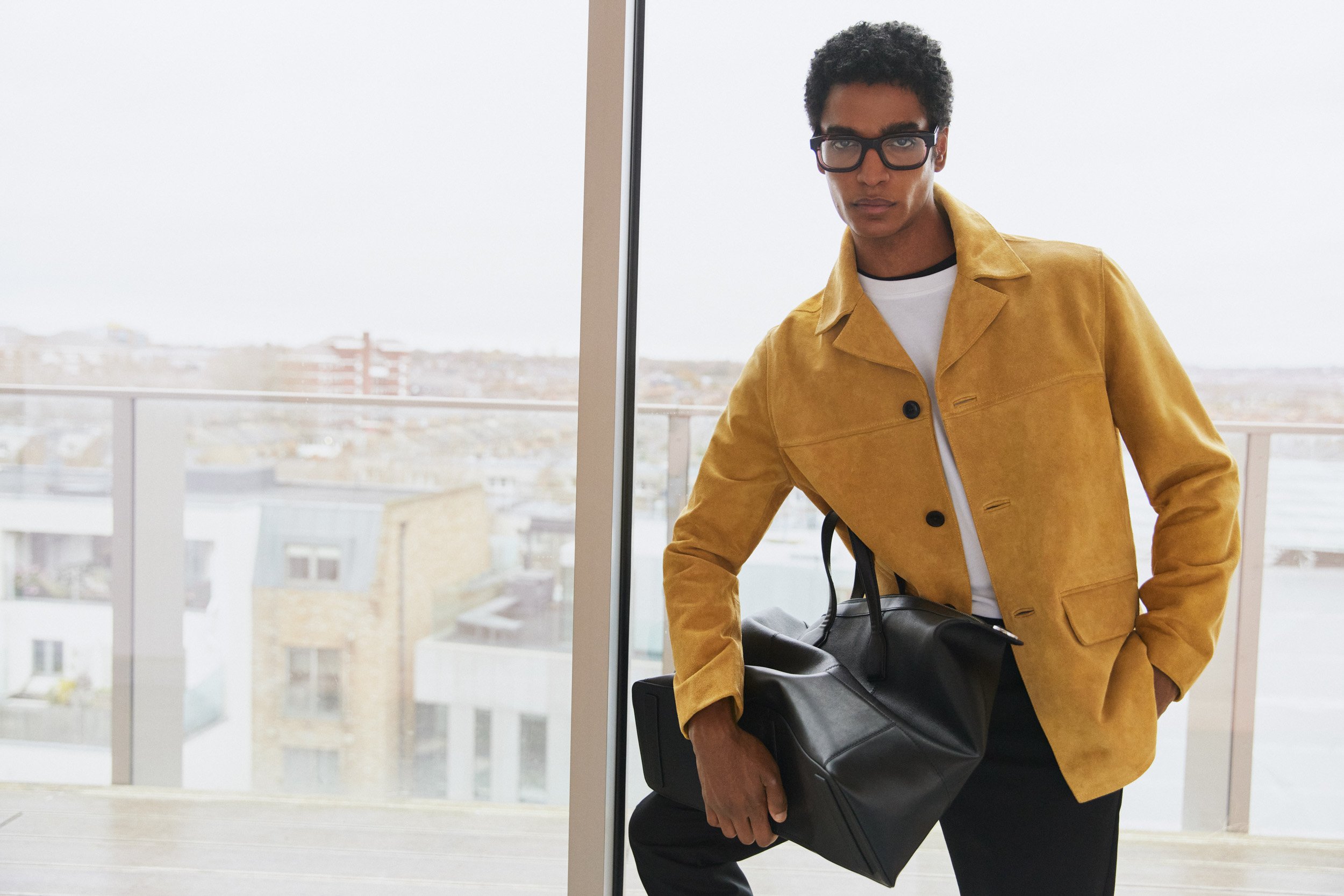 251127_REISS_JAN_EDIT_SHOT_10_0060.jpg
