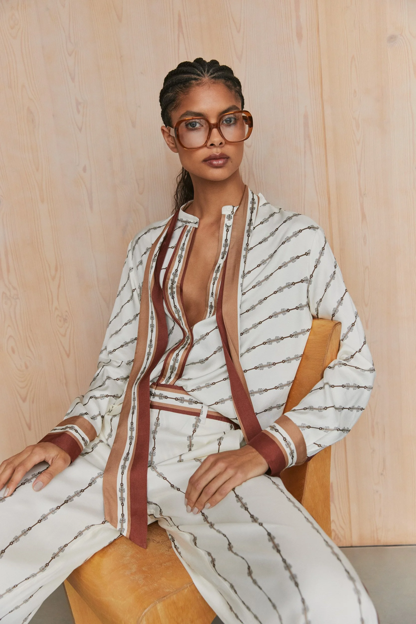 251127_REISS_JAN_EDIT_SHOT_02_0171.jpg