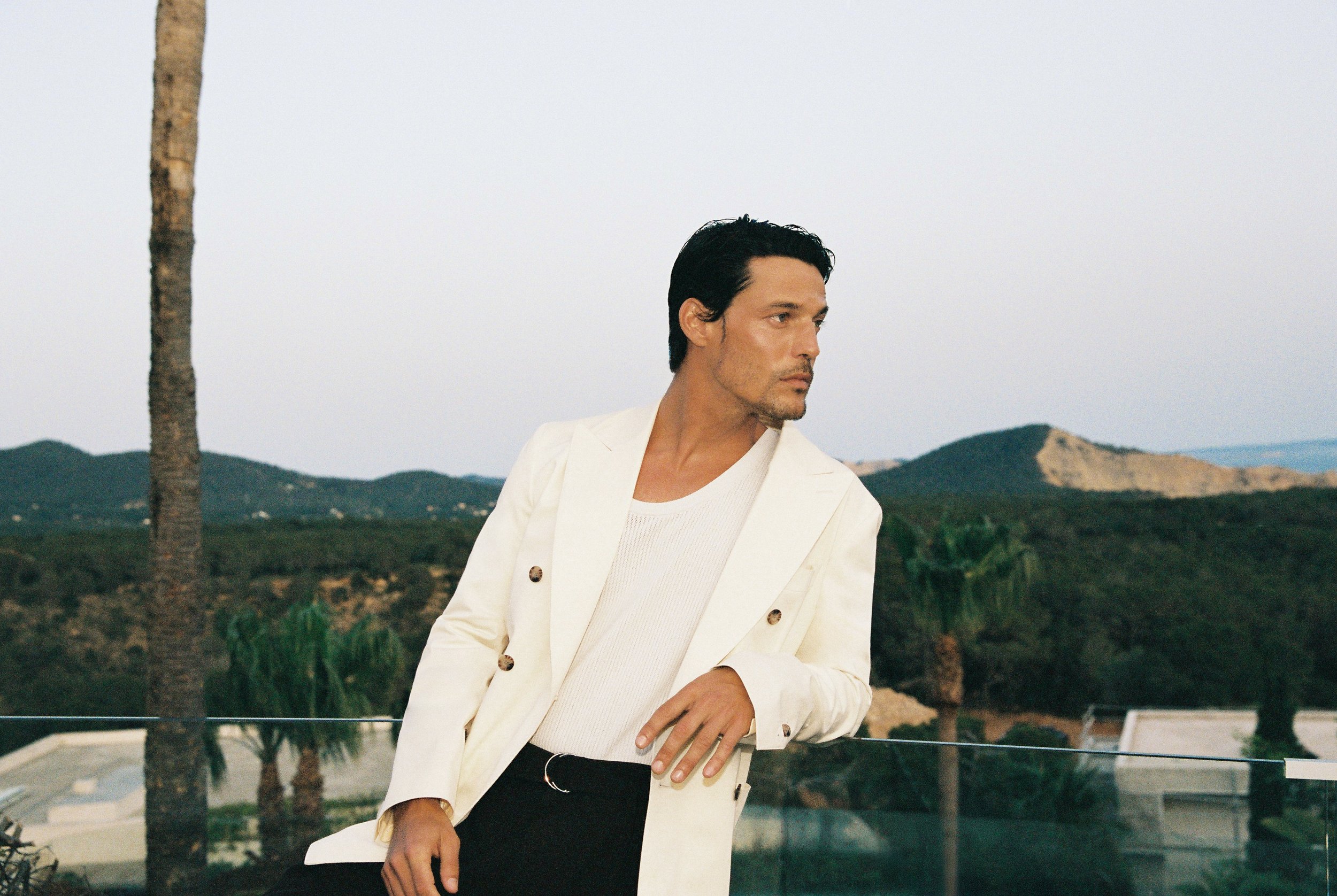 reiss-884-Jonny-Seelenmeyer-954.jpg
