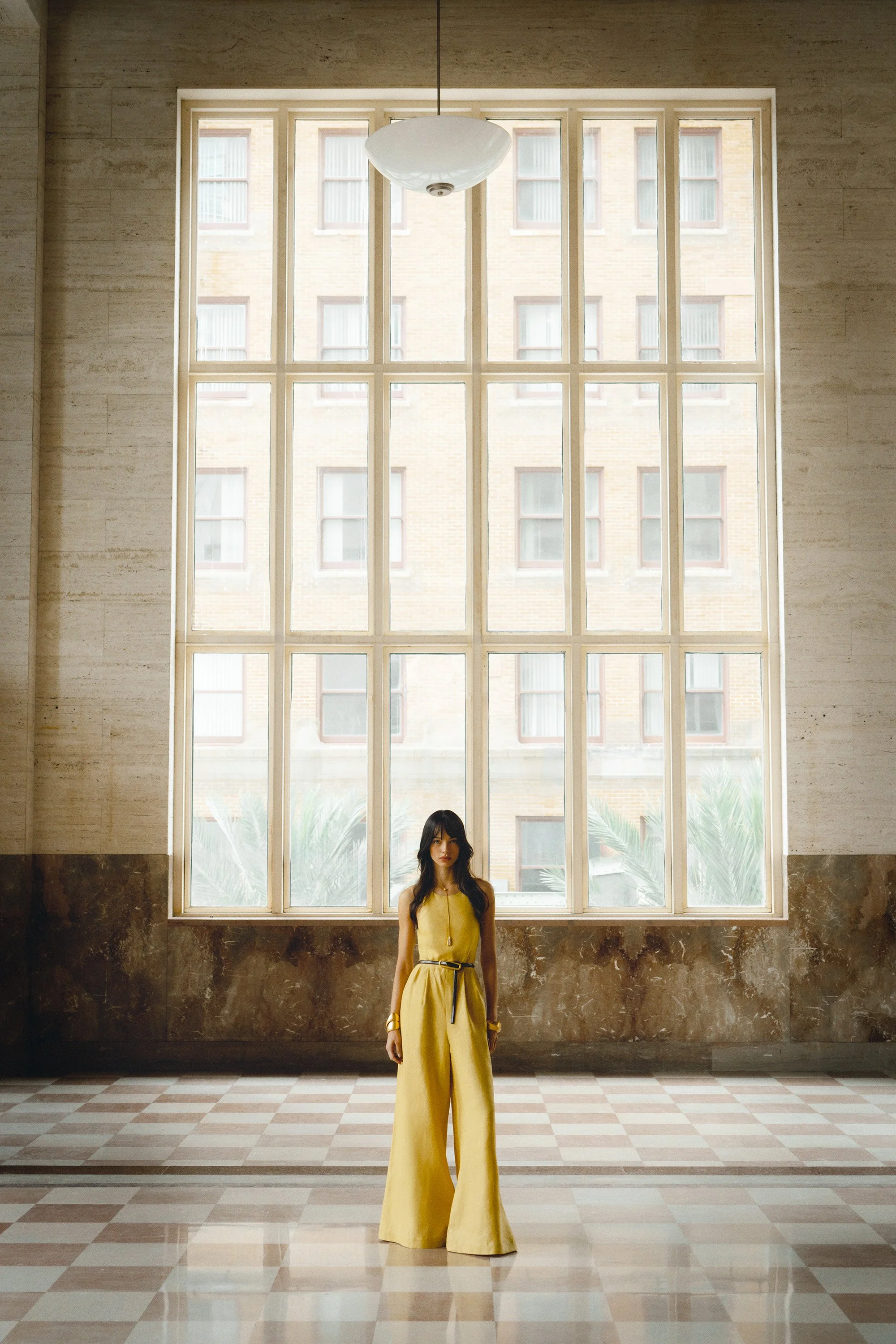 reiss-miami-jcseelenmeyer-10-DSC05625.jpg