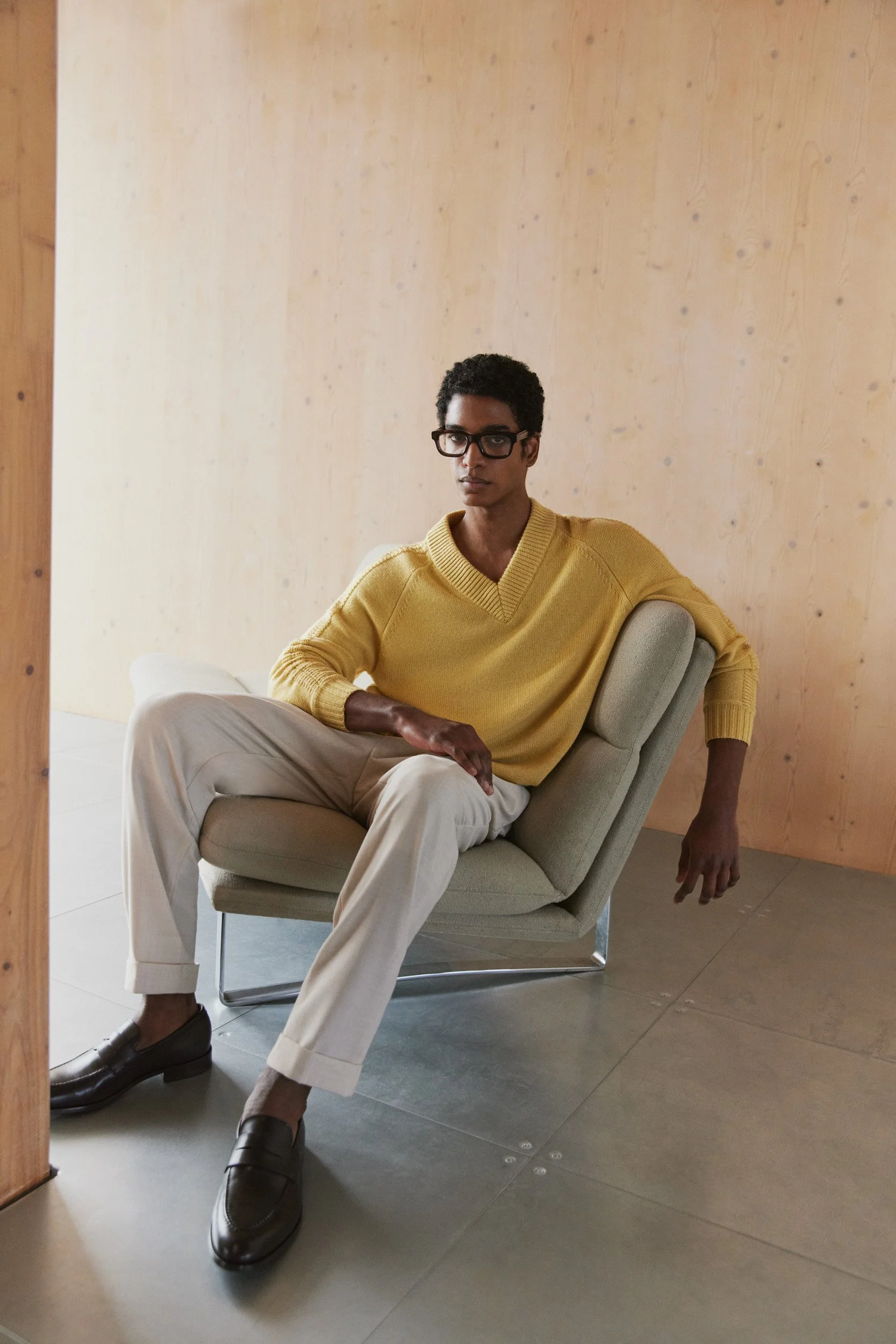 251127_REISS_JAN_EDIT_SHOT_04_0127.jpg