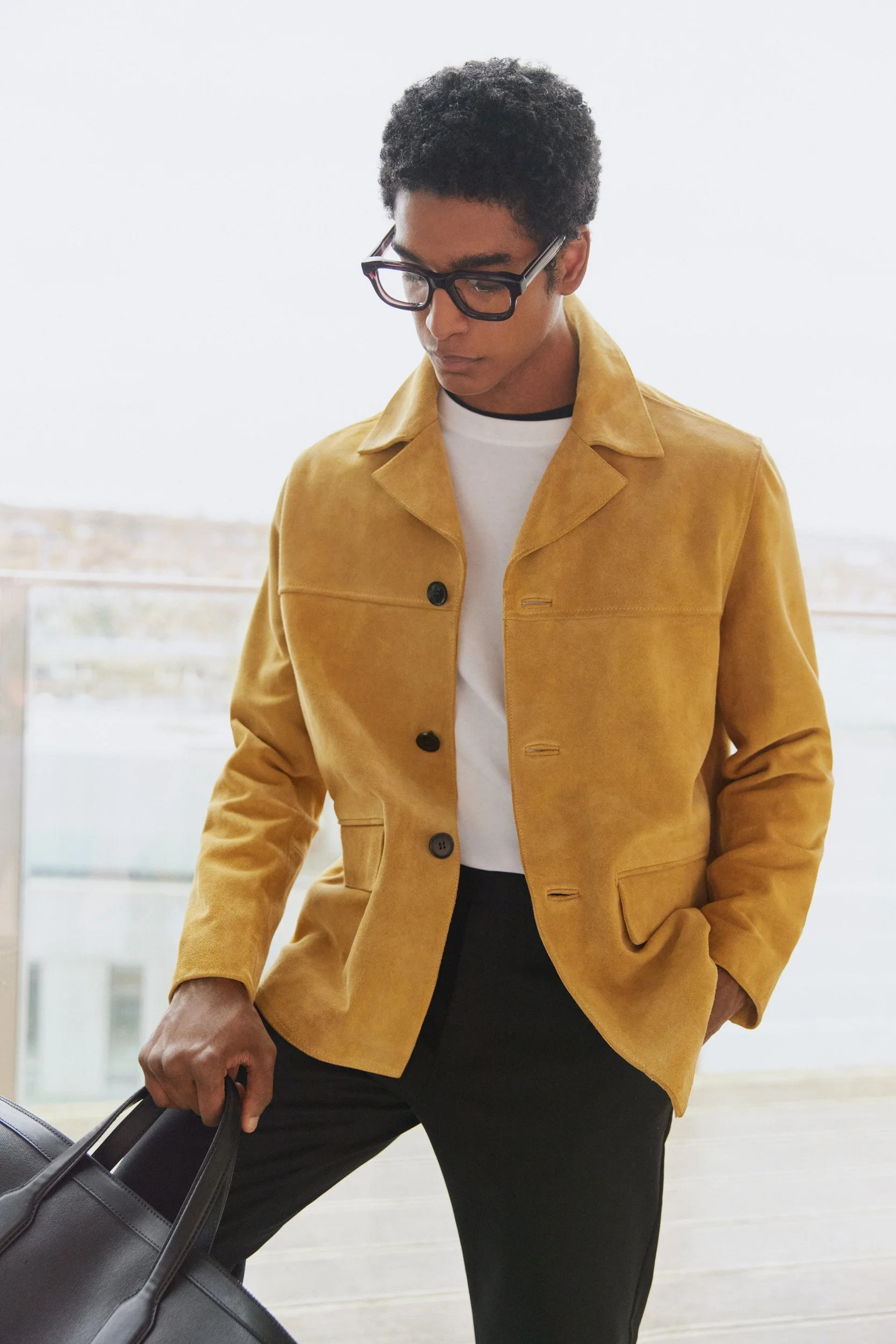 251127_REISS_JAN_EDIT_SHOT_10_0017.jpg