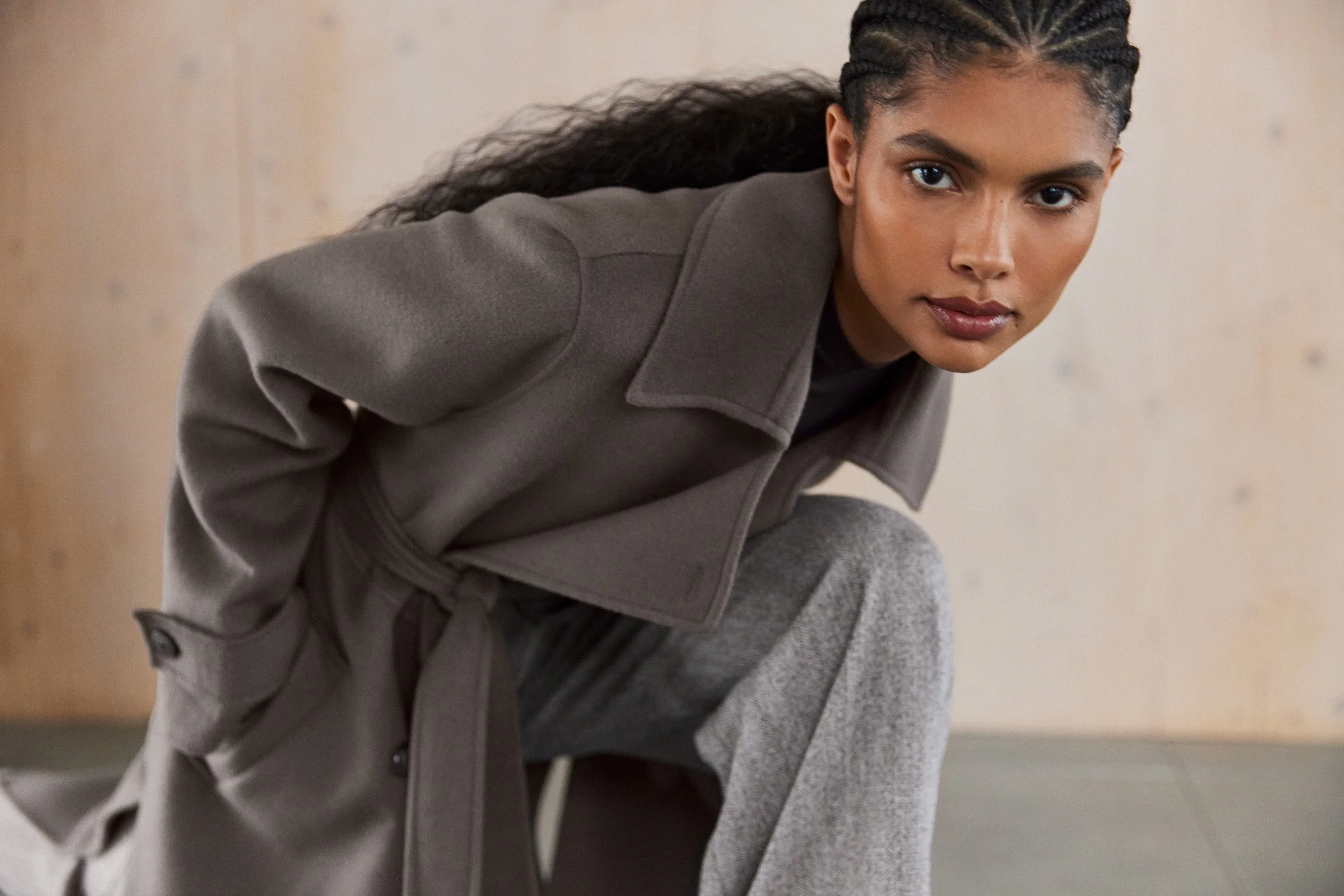 251127_REISS_JAN_EDIT_SHOT_13_0231.jpg