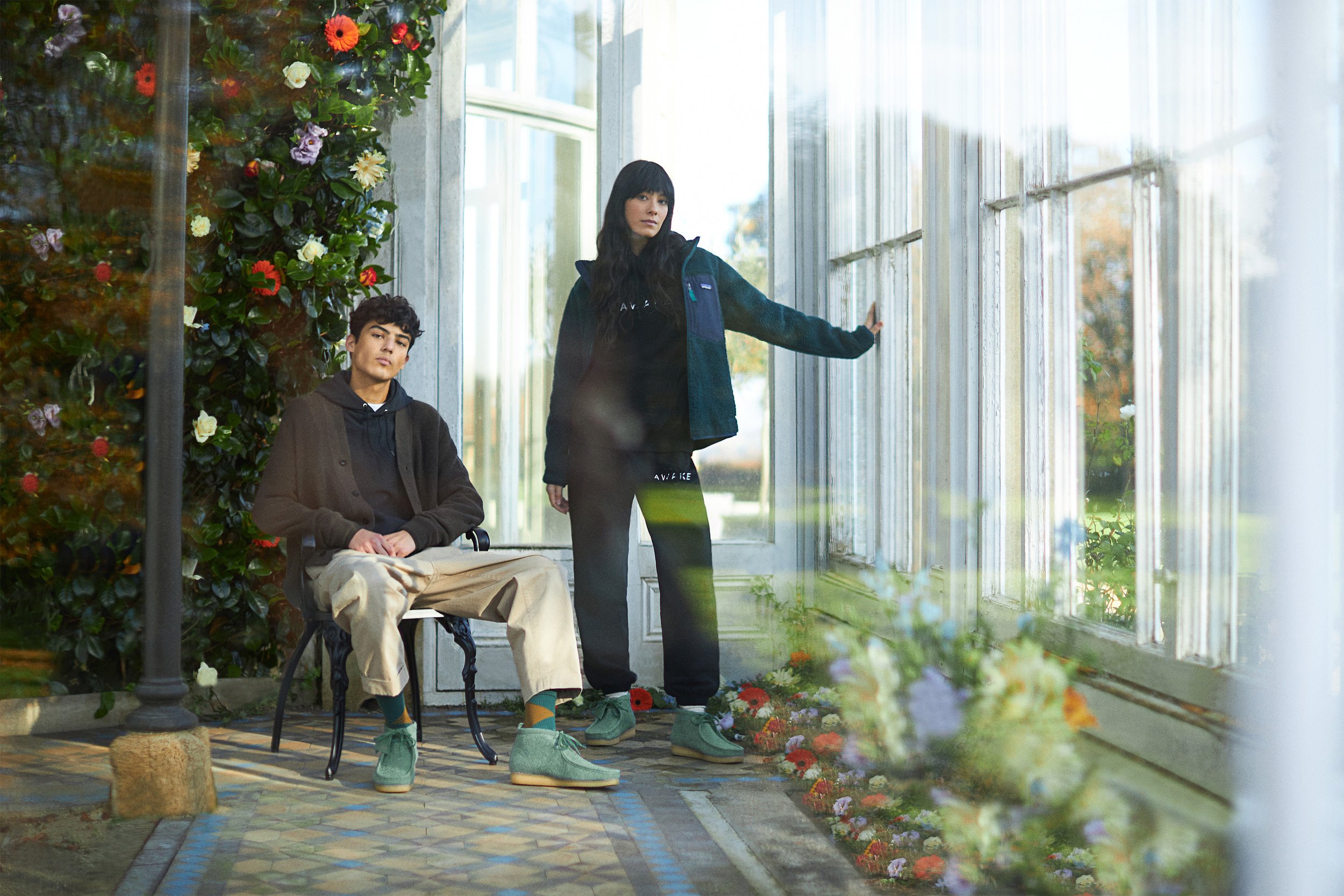 02-12-21_ENDxClarksFloral_Feature_Landscape_EB05.jpg