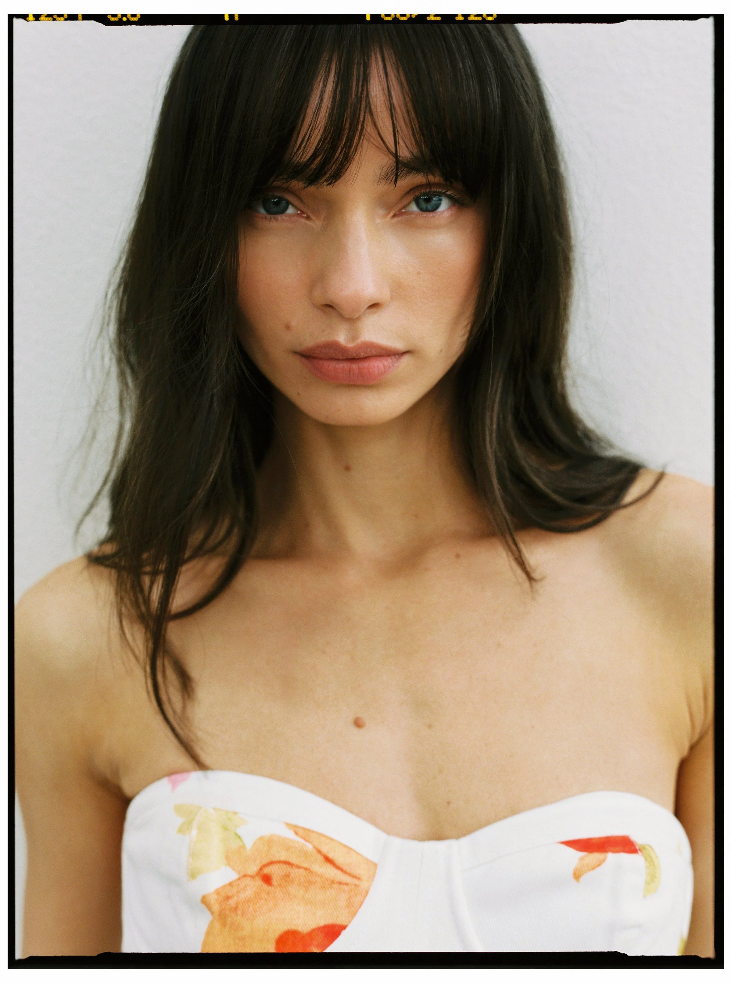 reiss-miami-jcseelenmeyer-488-Jonny_Seelenmeyer-342.jpg