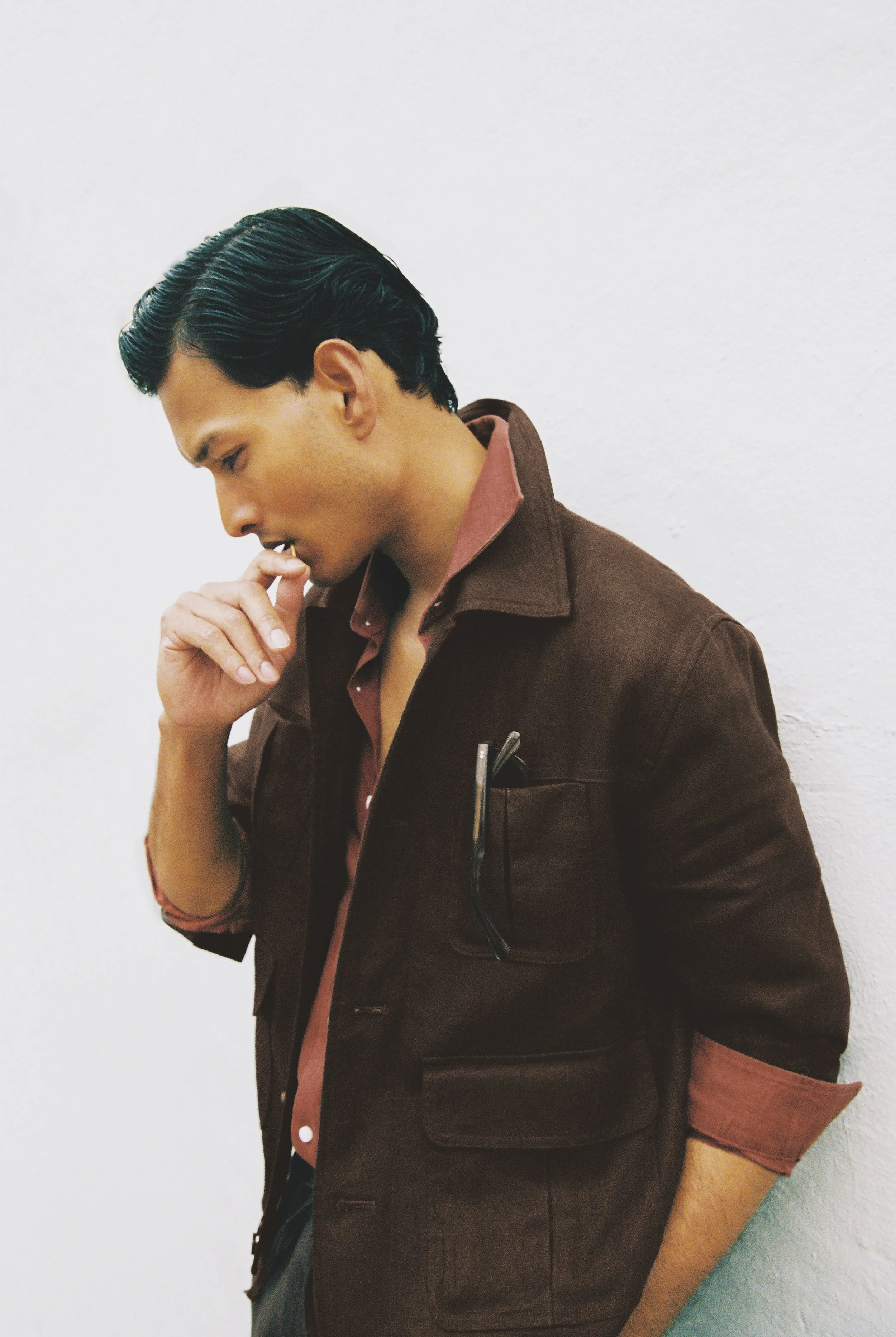 reiss-miami-jcseelenmeyer-169-Jonny-Seelenmeyer-284-BG-RMV.jpg