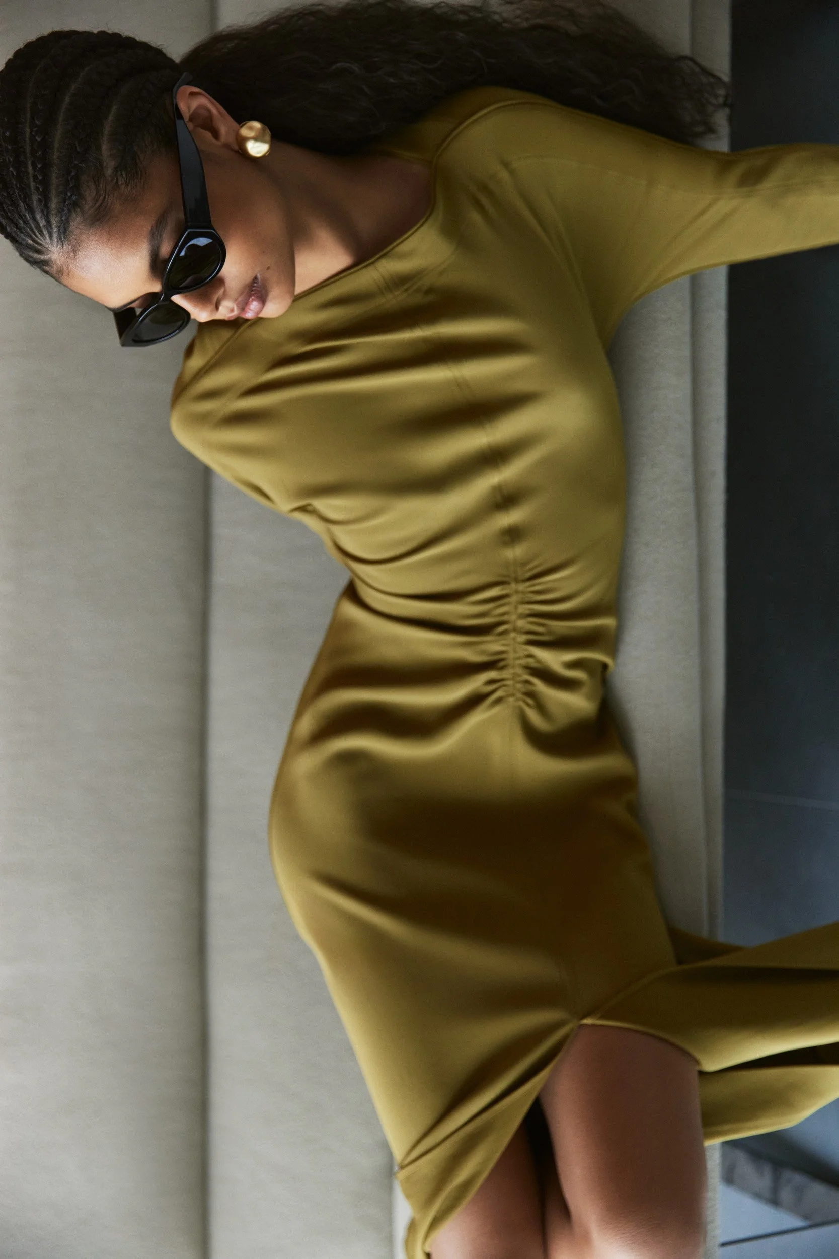 251127_REISS_JAN_EDIT_SHOT_06_0732.jpg