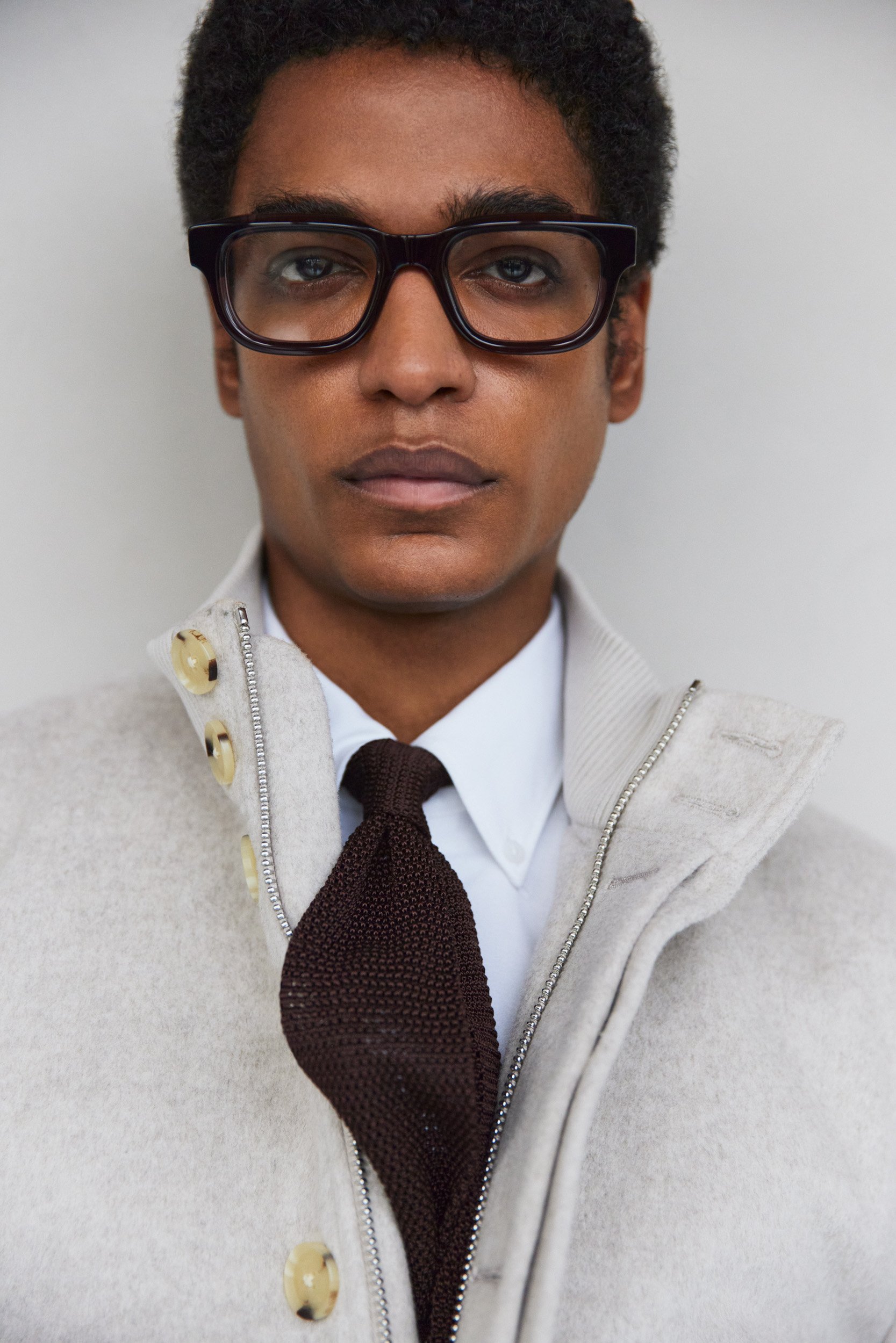 251127_REISS_JAN_EDIT_SHOT_15_0185.jpg