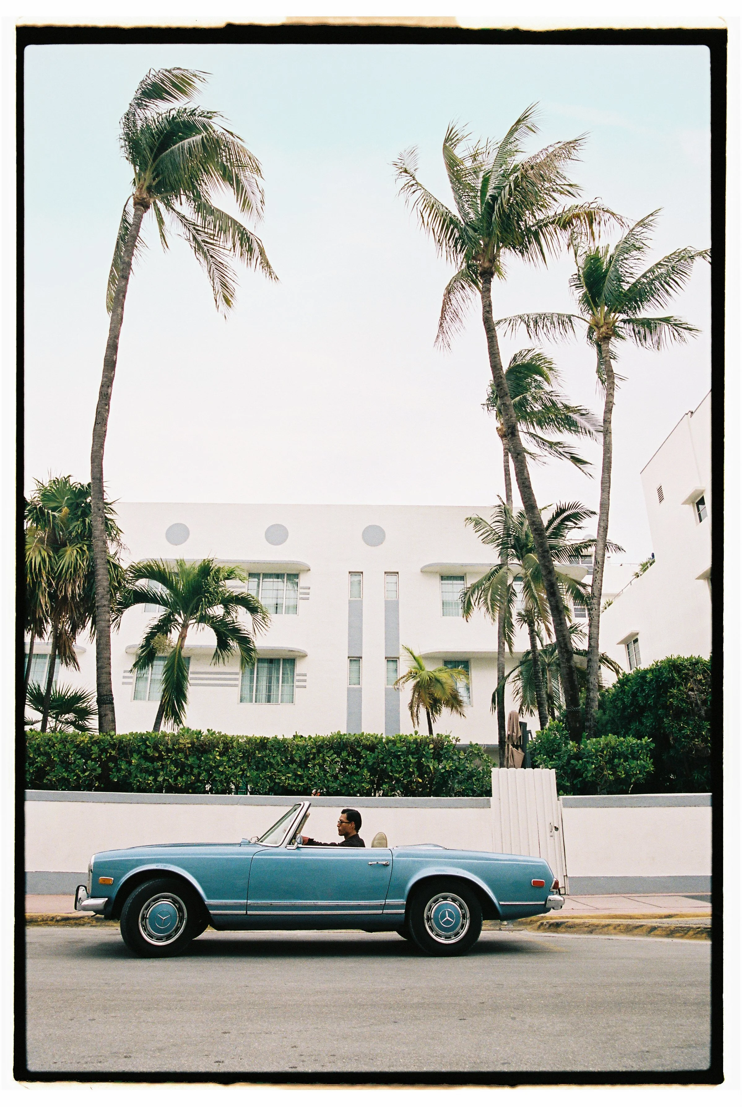 reiss-miami-jcseelenmeyer-148-Jonny-Seelenmeyer-255.jpg