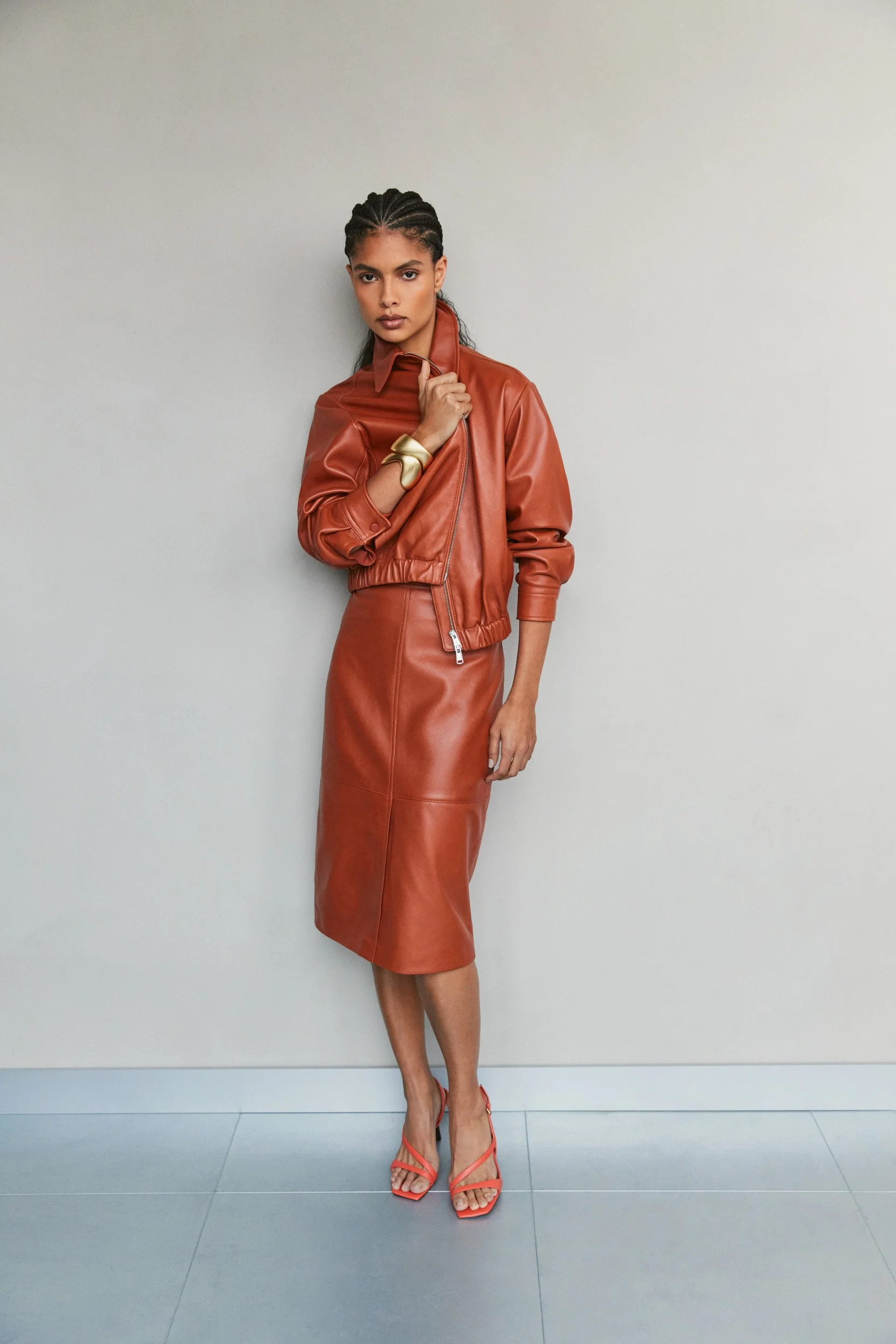 251127_REISS_JAN_EDIT_SHOT_01_0058.jpg