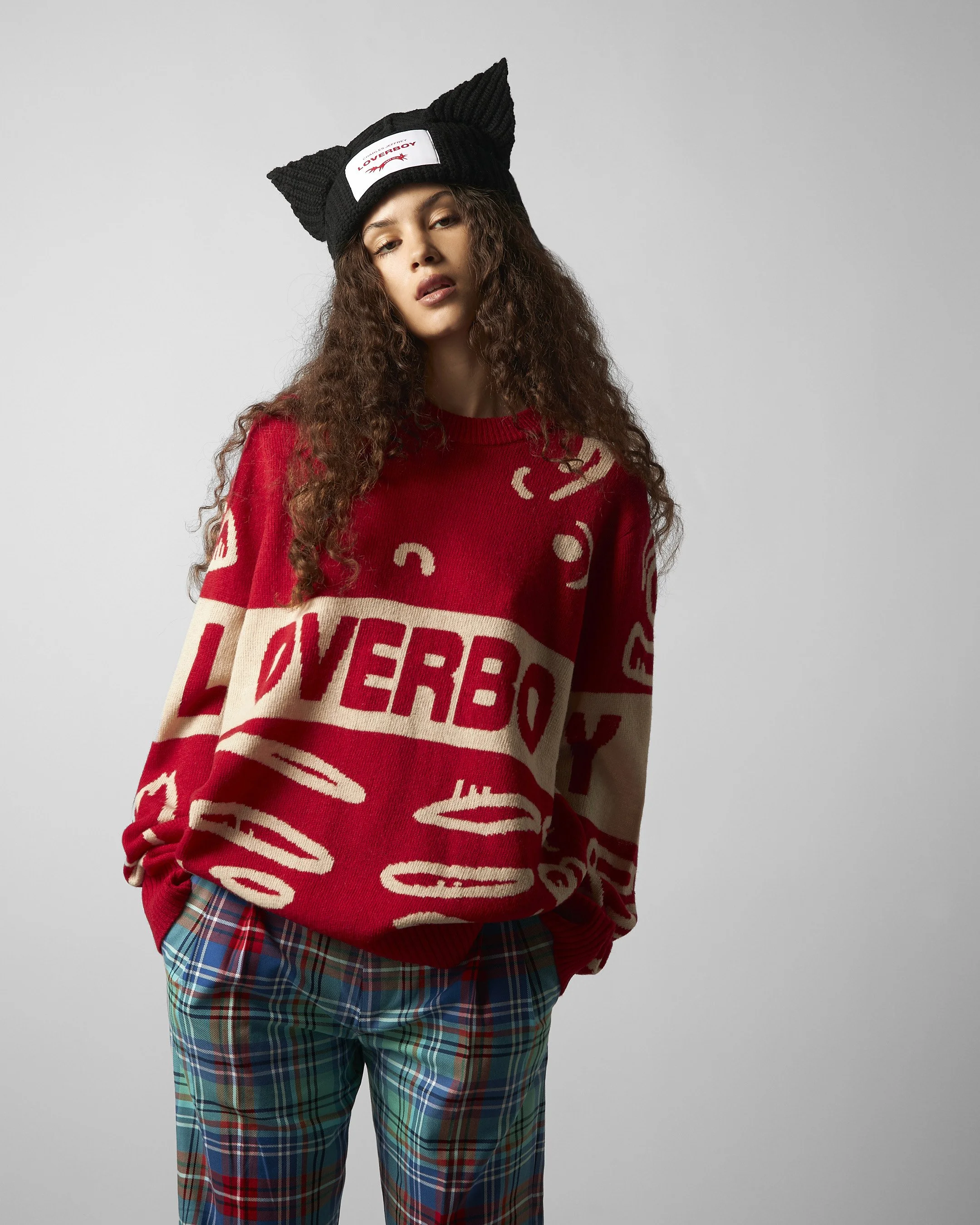 30-08-21_CharlesJeffrey_AW21_HR1.jpg