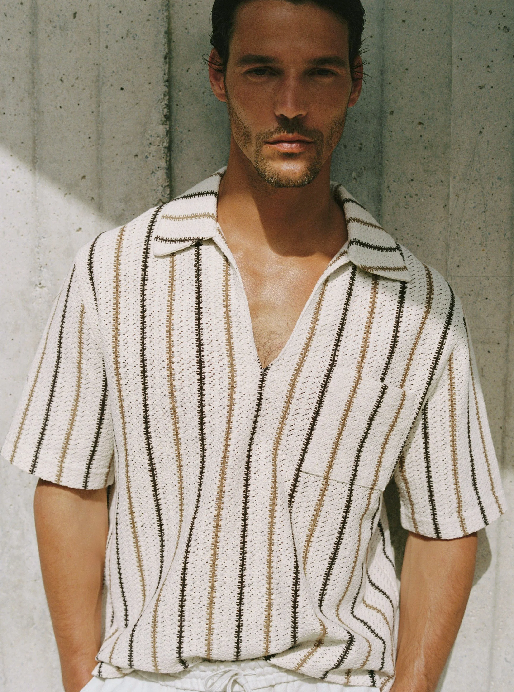 reiss-357-Jonny-Seelenmeyer-1120.jpg
